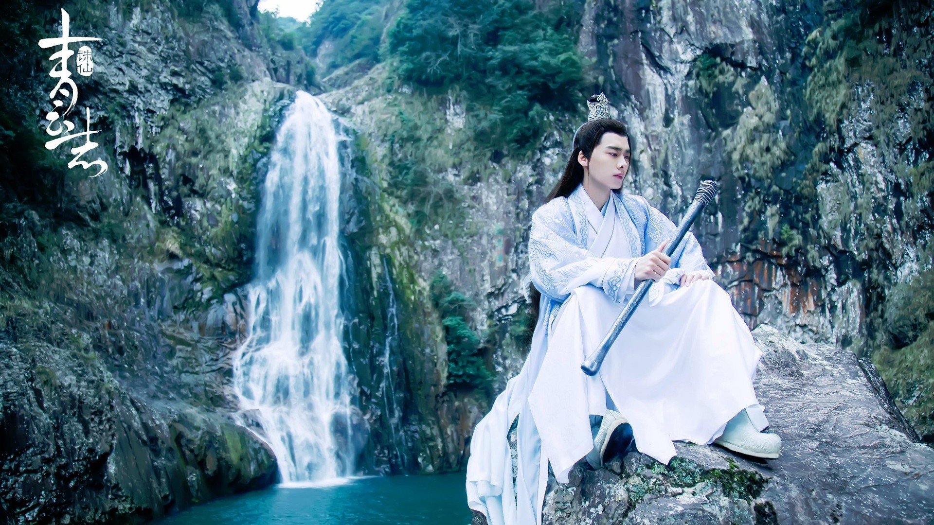 太阳的节拍器,巨兽的脉搏,当团队协奏遇上大场面独舞