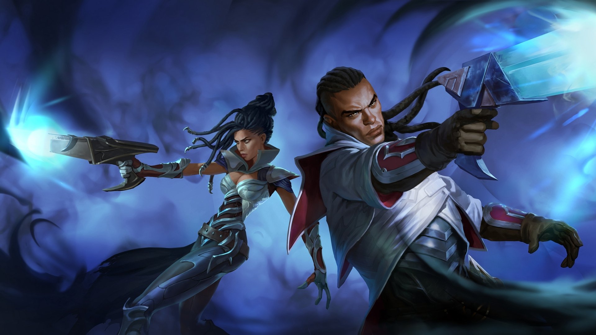 魔术失效!字母哥化身关键先生,他用钢铁意志破译热火胜利密码