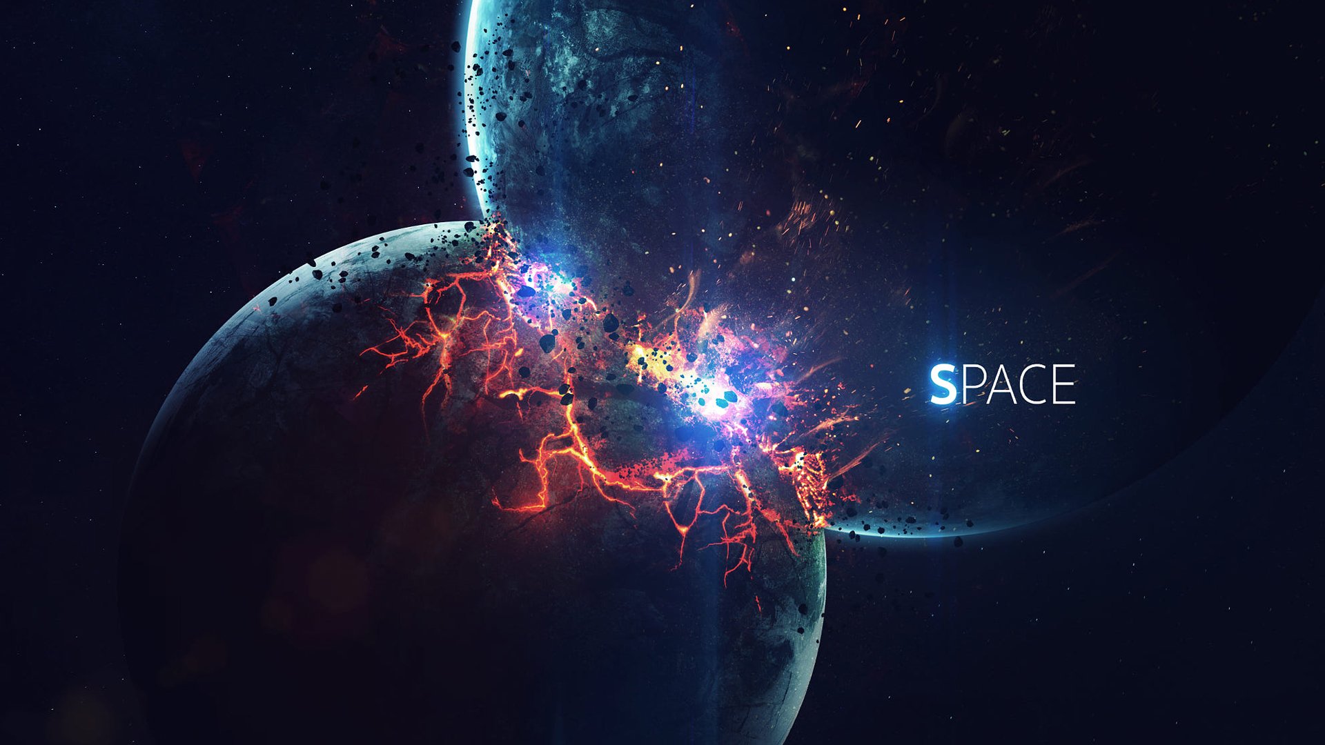 鹰蜂鏖战夜,哈利伯顿魔术师般的统治力诠释何为现代控卫巅峰