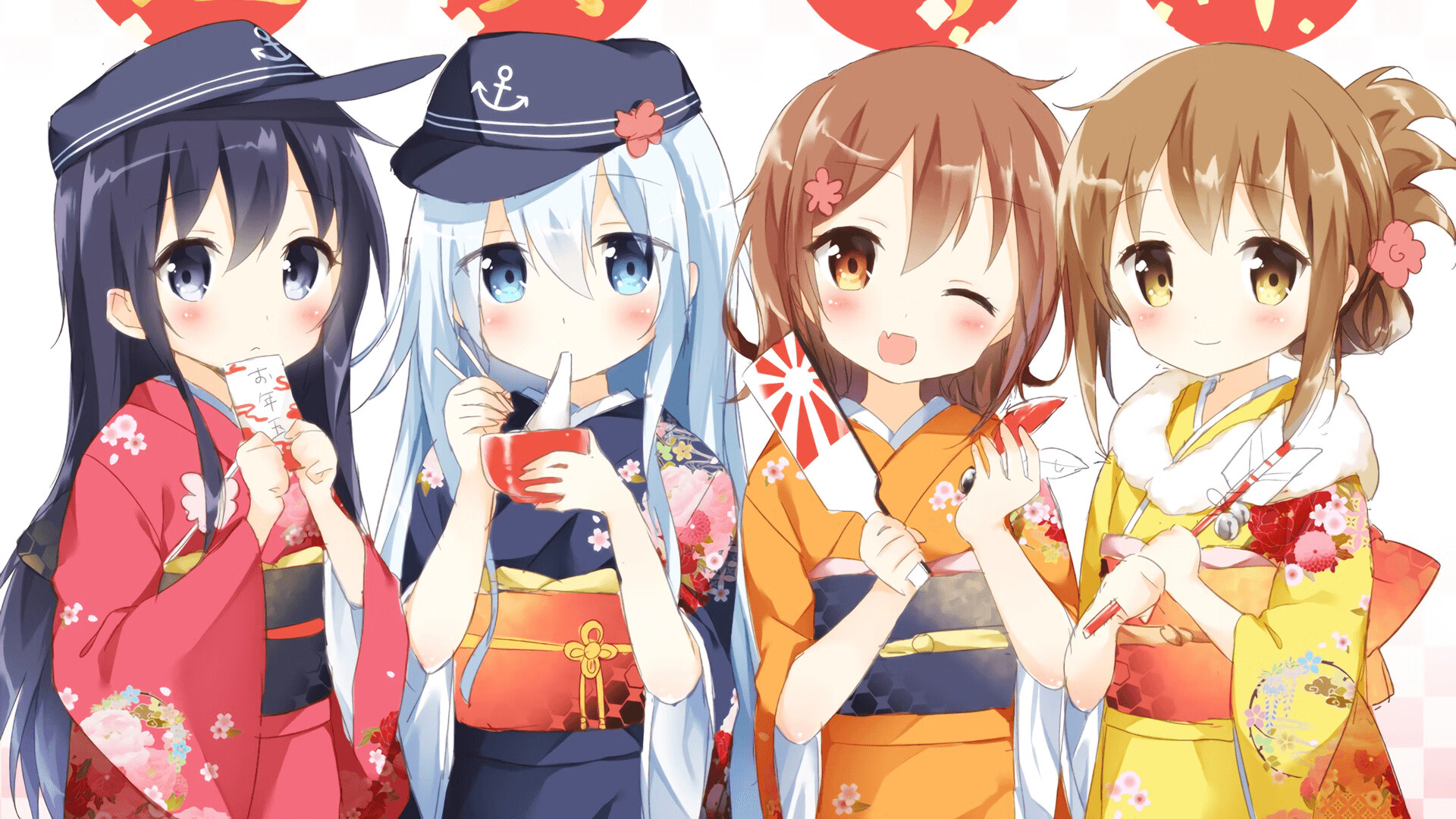 从体系齿轮到战术核心，布伦森的巨星诞生之夜—尼克斯如何用战术智慧压制76人