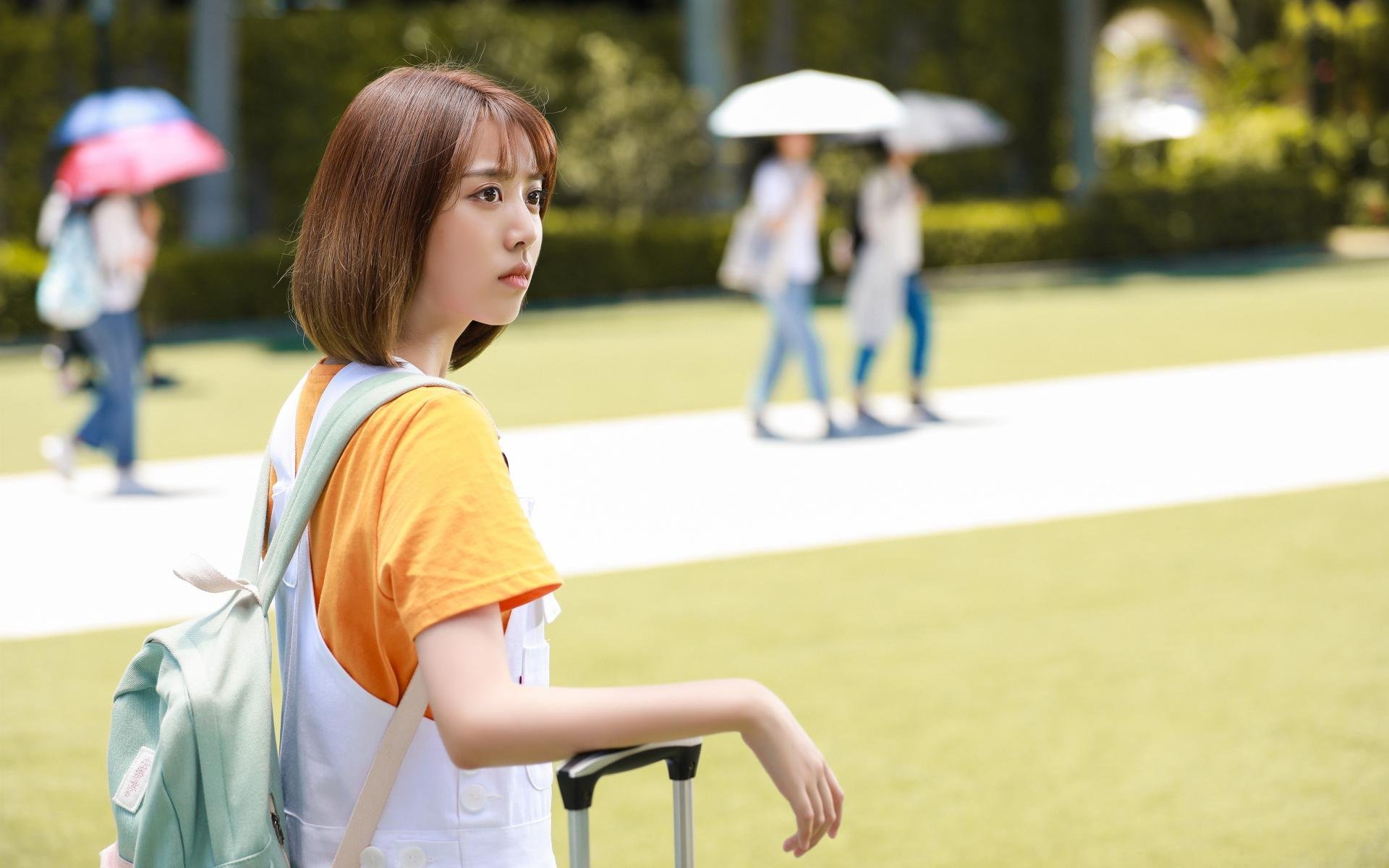 跨越足篮的争冠唯一性,德甲焦点战与开拓者火力压制广厦队的启示