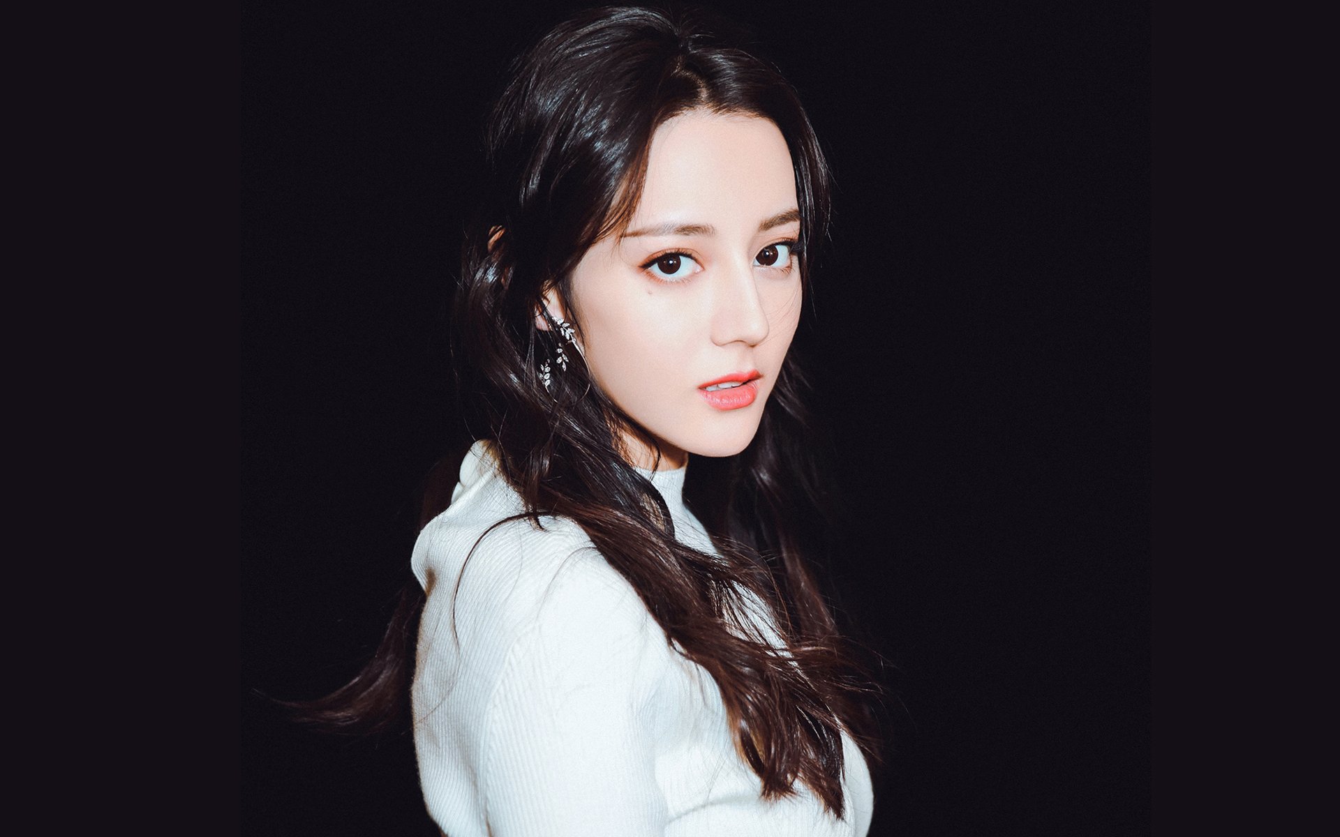 终场绝响,利拉德封喉一击瓦解爵士精密机器