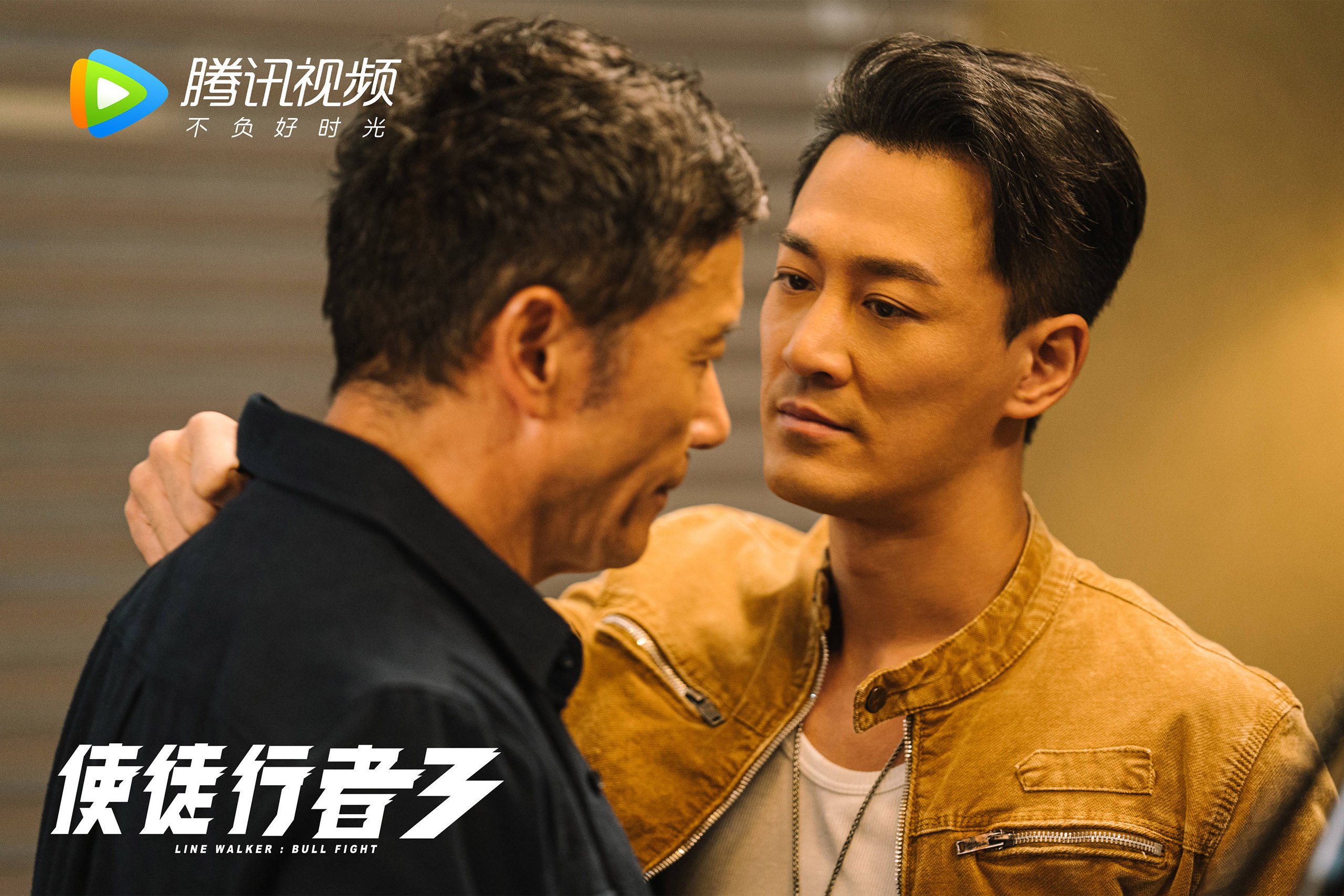 平行宇宙的荣耀,北京队梦幻夜狙击快船,克莱穿越维度点燃五棵松