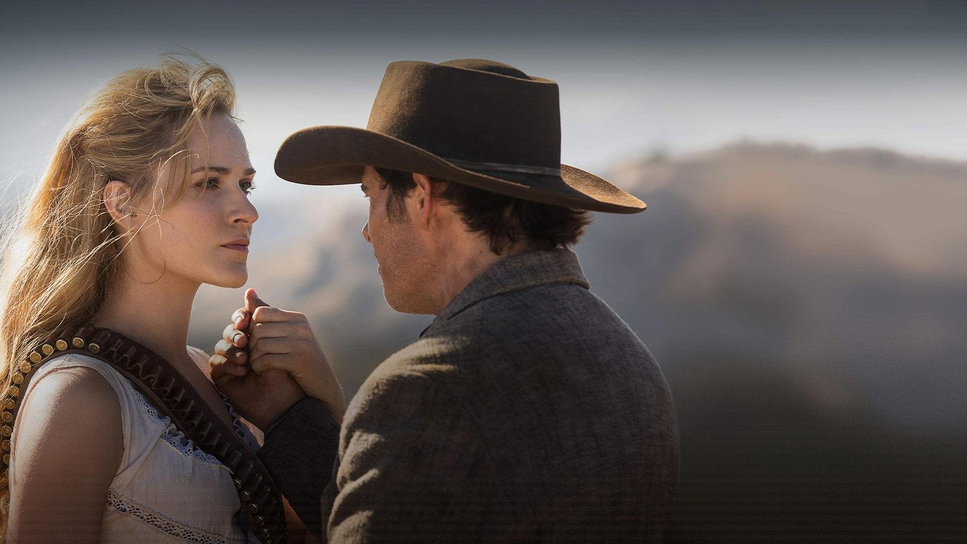 一年仅此一夜,寒霜与沸血,西亚卡姆在沉默中剑指苍穹