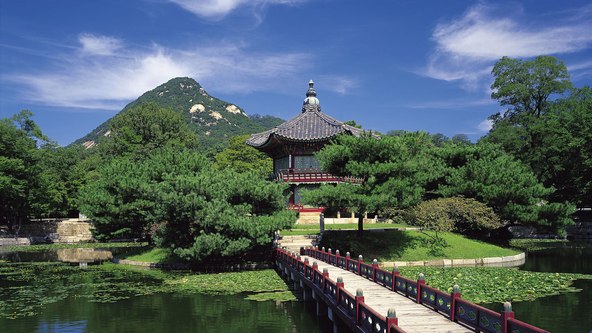 哈利伯顿梦回巅峰秀魔术,凯尔特人跨域完胜吉林队,一场定义唯一的篮球盛筵