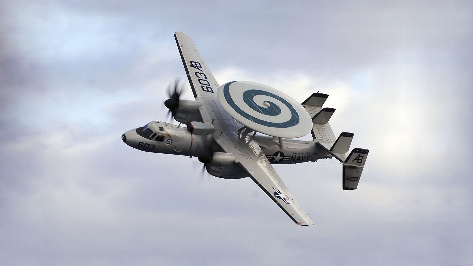 点石成金！勇士争冠战逆转开拓者，拉梅洛临危受命成关键先生