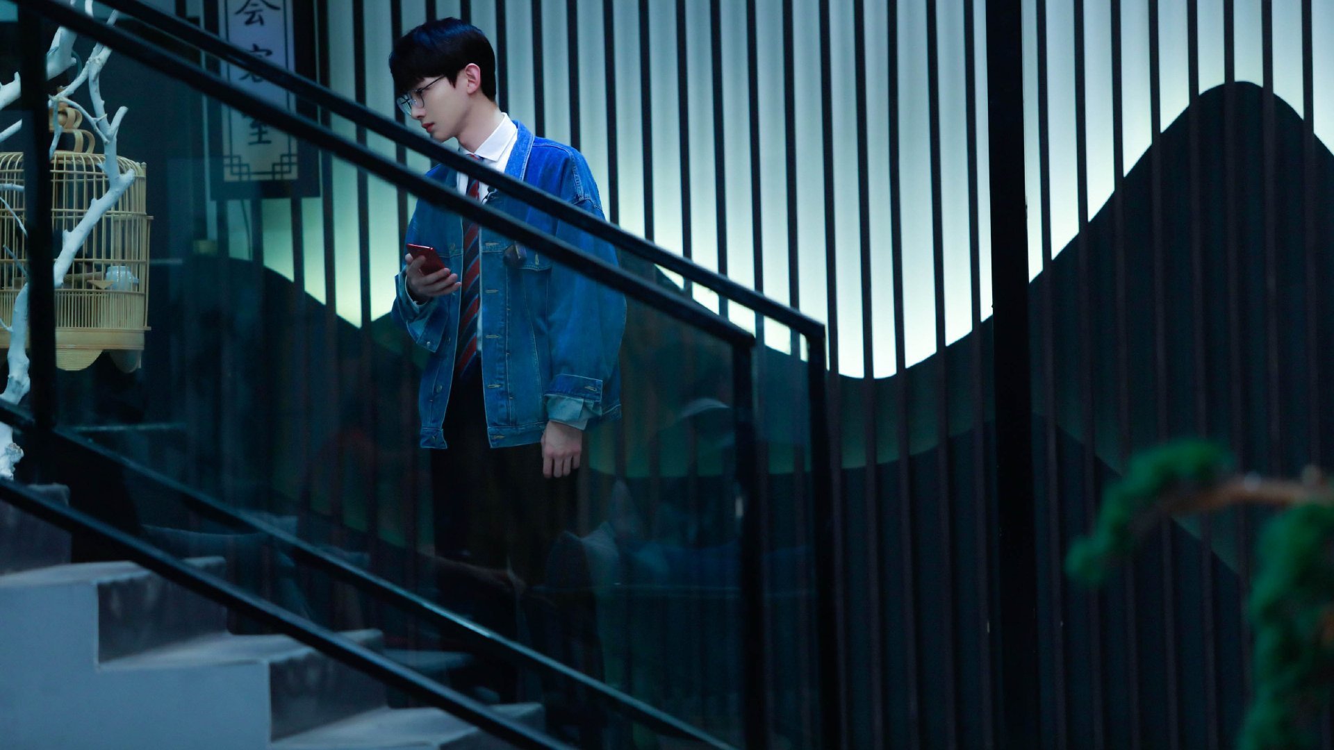 当魔术终结快船，贝恩在欧冠半决赛接管比赛，新时代的号角