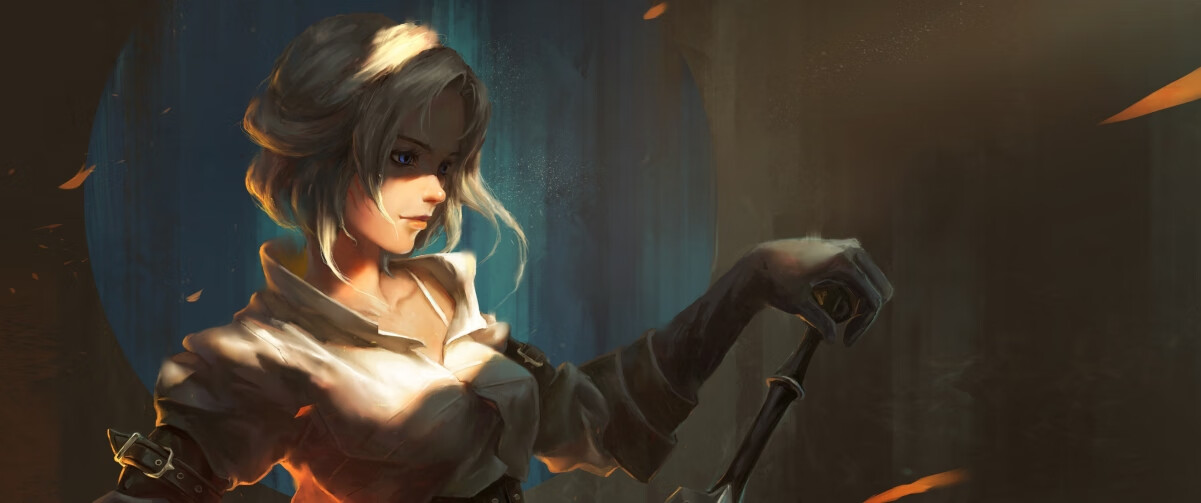 撕裂纽约夜幕的利刃,塔图姆独舞太阳主场,以一己之力扛起全队