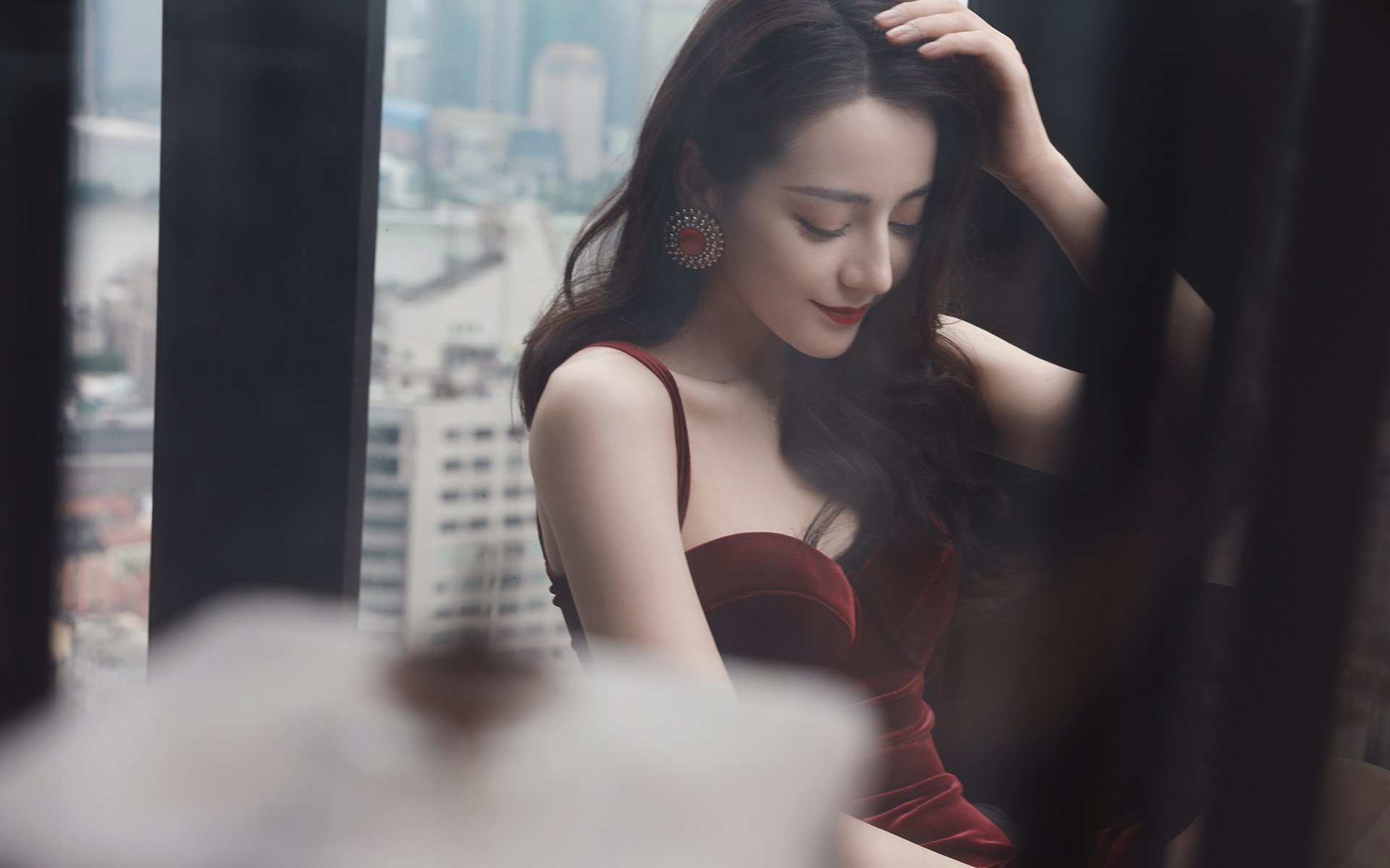 里程碑之光,照亮意甲焦点之夜—布鲁诺生涯首次大四喜引爆圣西罗