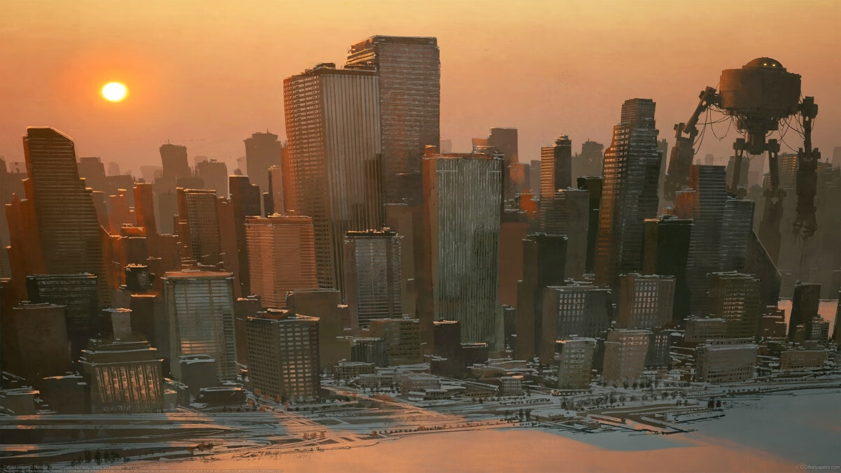 赛场魔方，当吉林冰刀划过北美，丹佛魔术师接管银石弯道