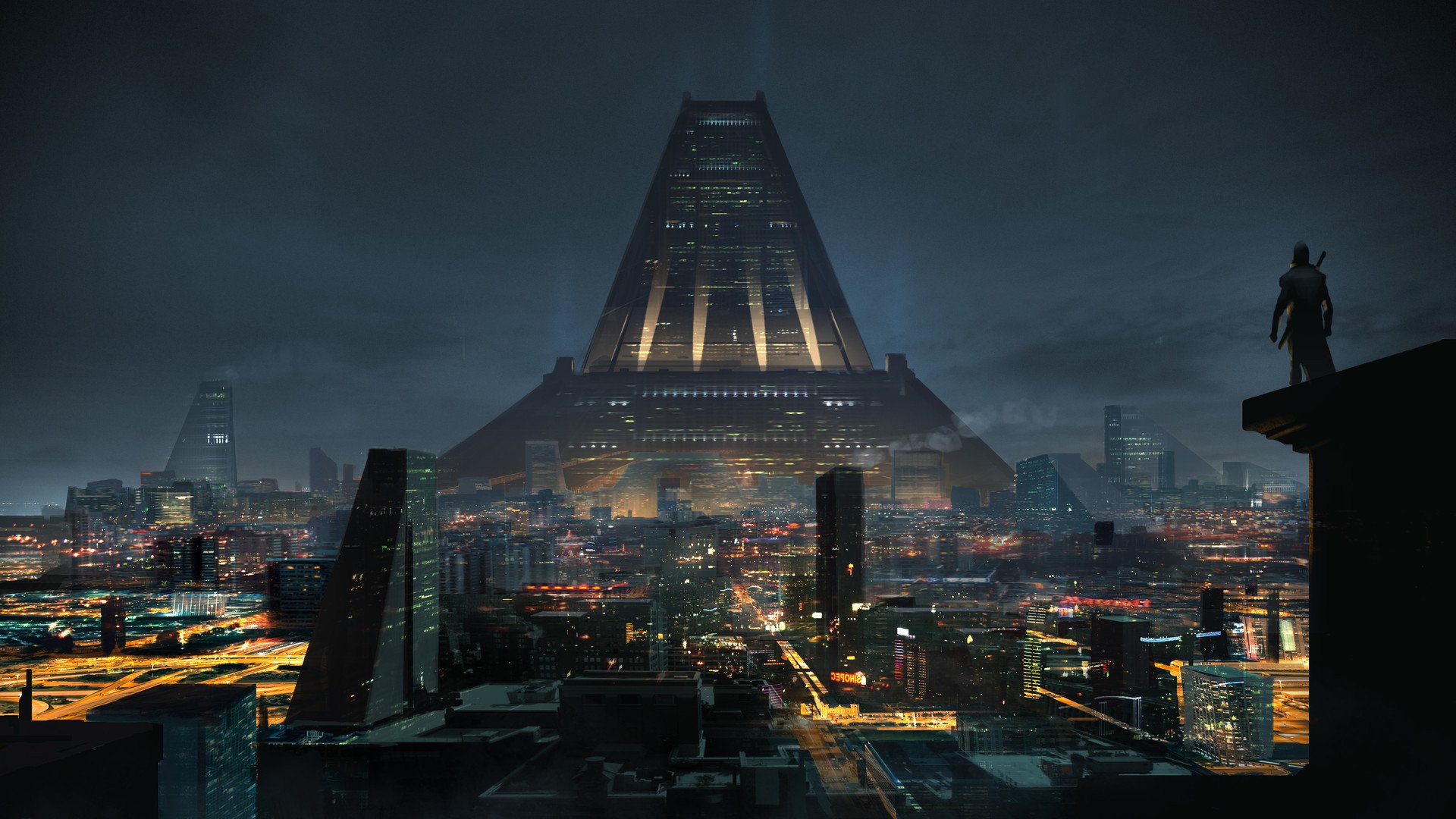 瞬间冰封,范弗利特用一粒粒三分,将鹈鹕队的喧哗冻结