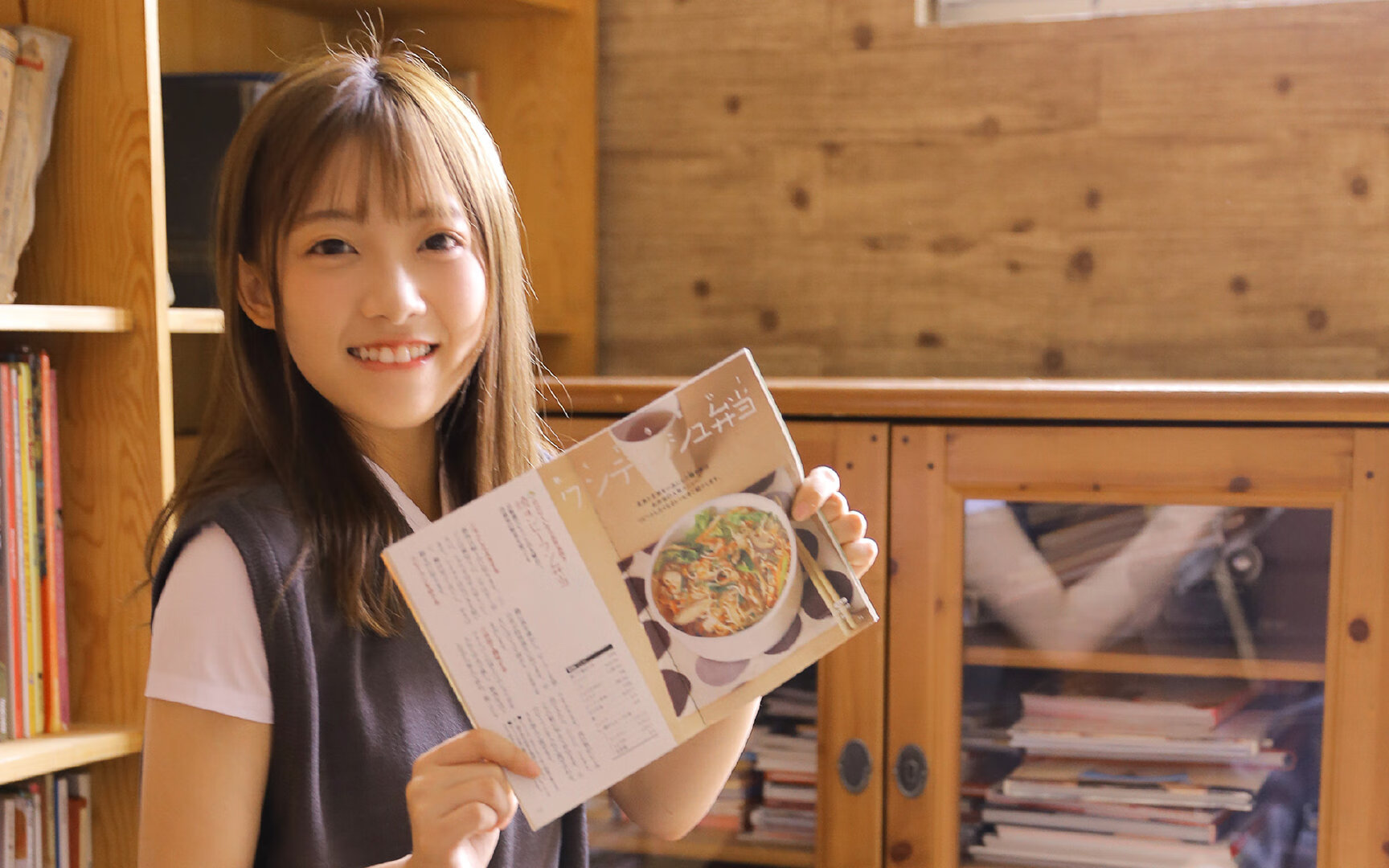 唯一指挥家,杰伦格林用节奏谱曲,浙江队以碾压姿态撕裂湖人防线