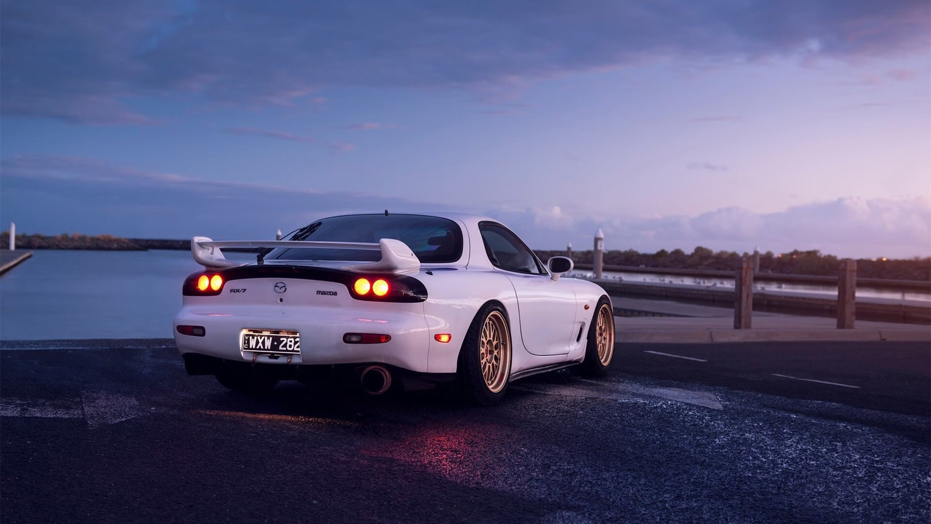 唯一指挥家,杰伦格林用节奏谱曲,浙江队以碾压姿态撕裂湖人防线