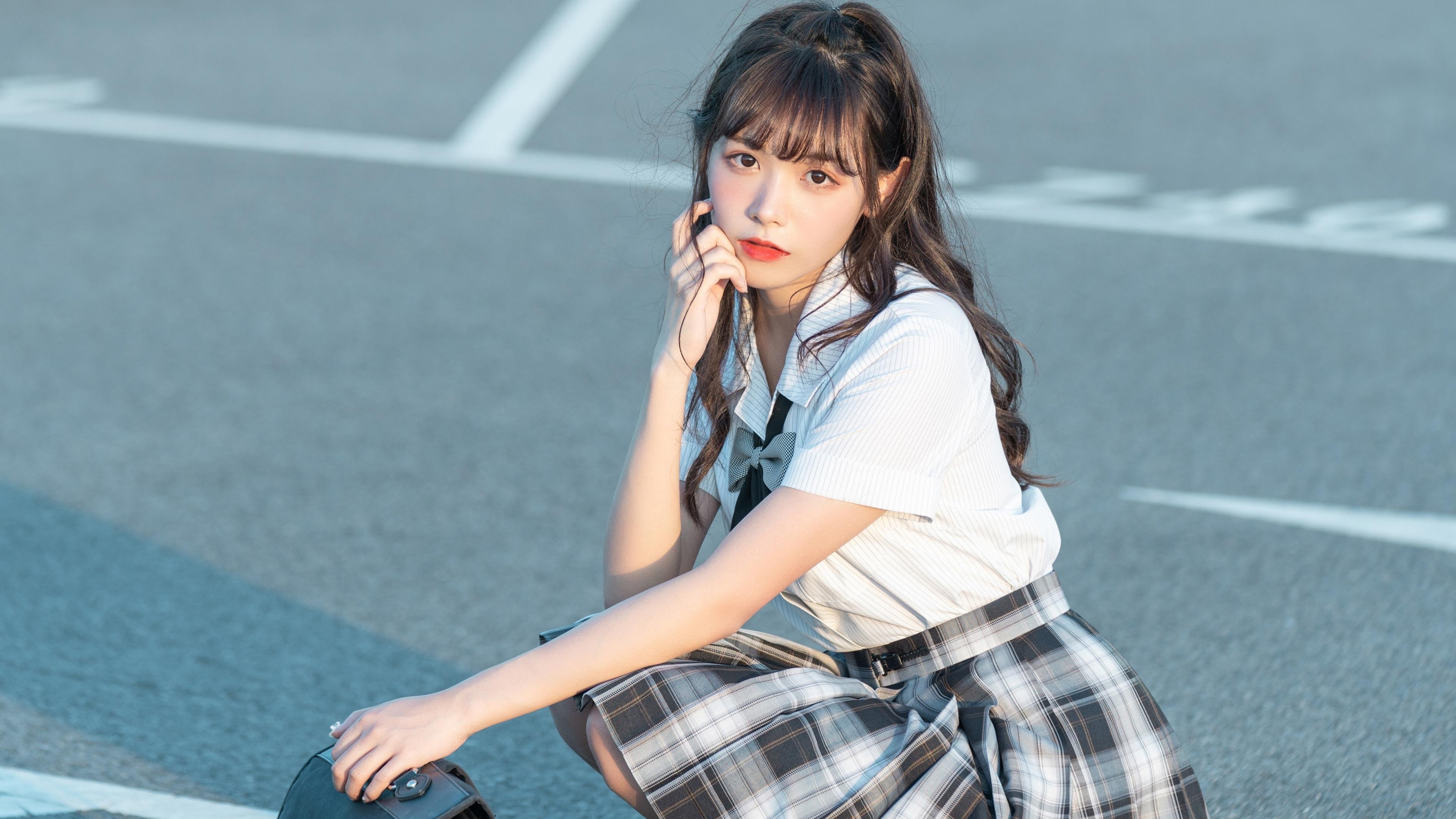 金龟子的诅咒，当内马尔成为战术幽灵，塞内加尔用四分钟撕碎英格兰