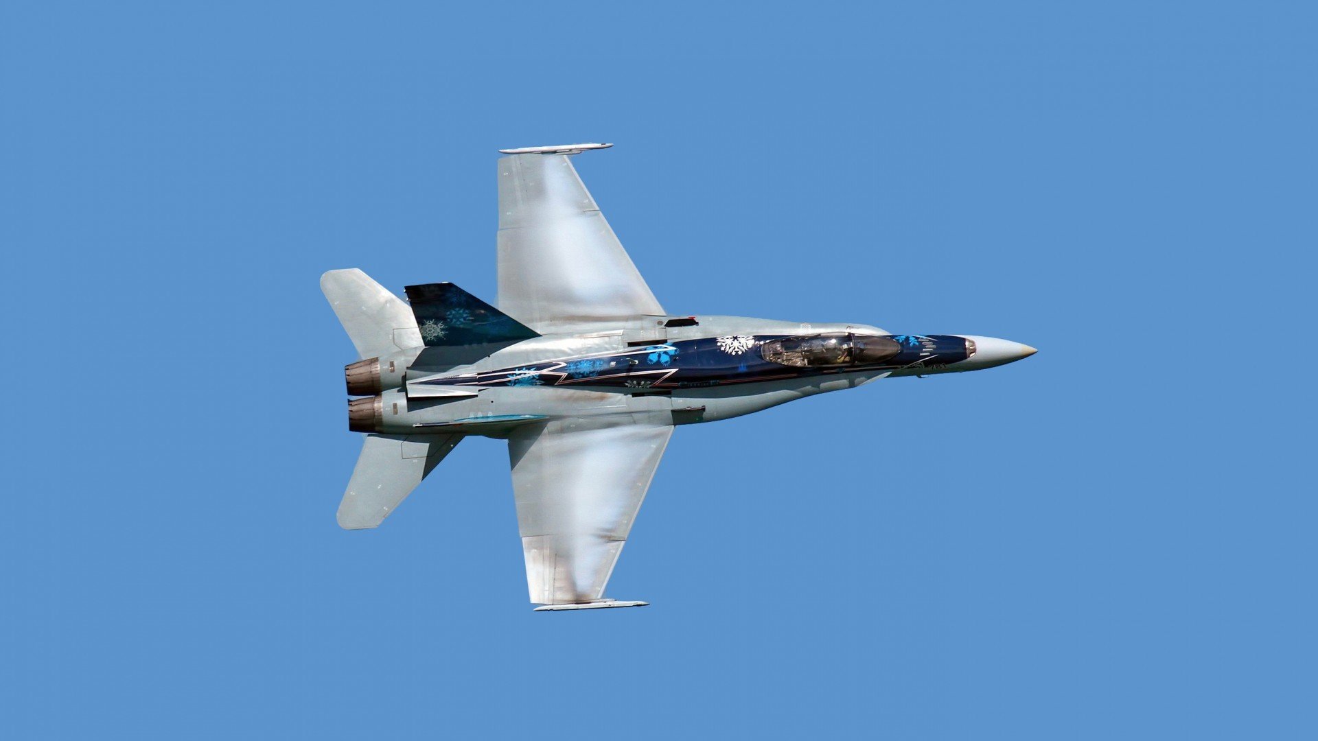 无可复制的逆转,当新西兰的战术枷锁遇上本泽马的秒针逆行