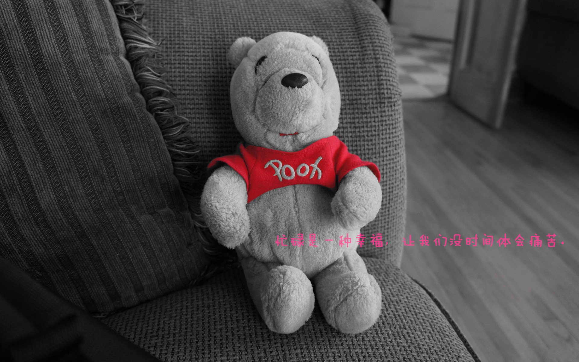 绿野风暴征服钢铁之都,新疆队的拉梅洛时刻如何淬炼而生?