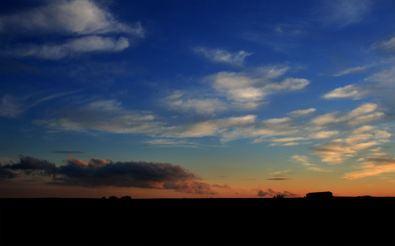 跨界幻境，德罗赞古典技艺引爆赛场，凯尔特人末节铁血绞杀深圳队