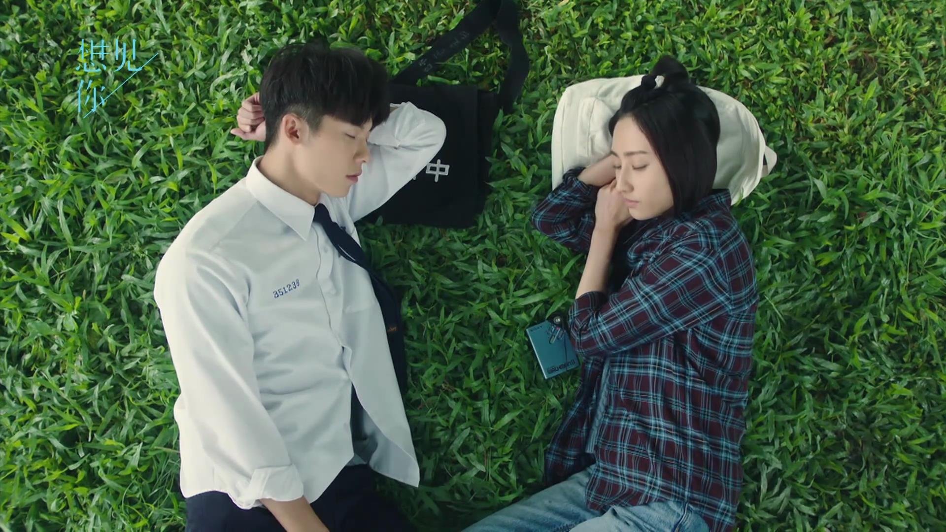 开拓者轻取活塞,悬念提前终结!英格拉姆化身关键先生一剑封喉