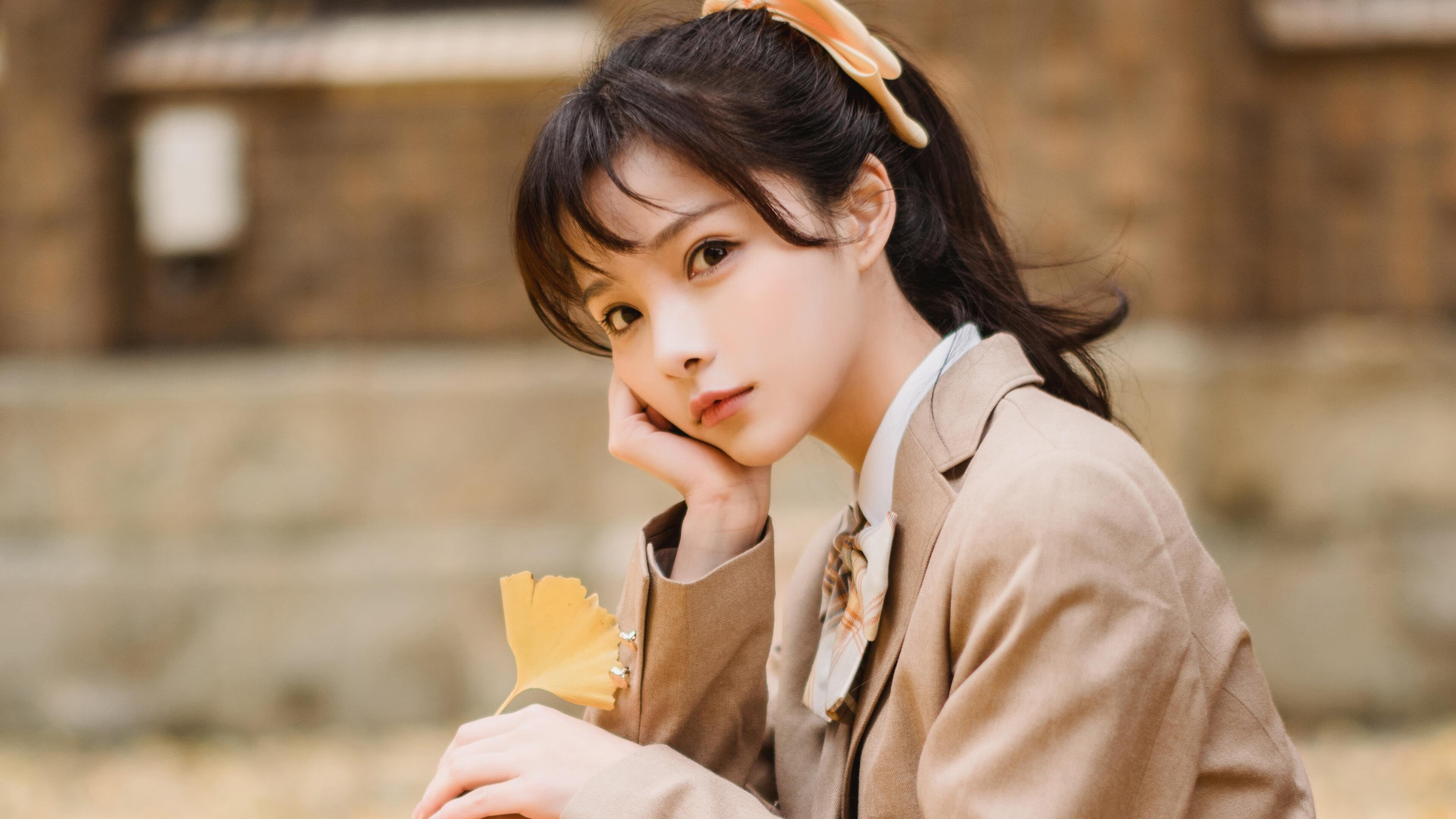 森林狼的绝杀序曲，2026，詹姆斯的终极接管预演