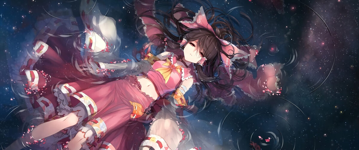 双重爆发，伦纳德的尖刀时刻与火箭的窒息锁链