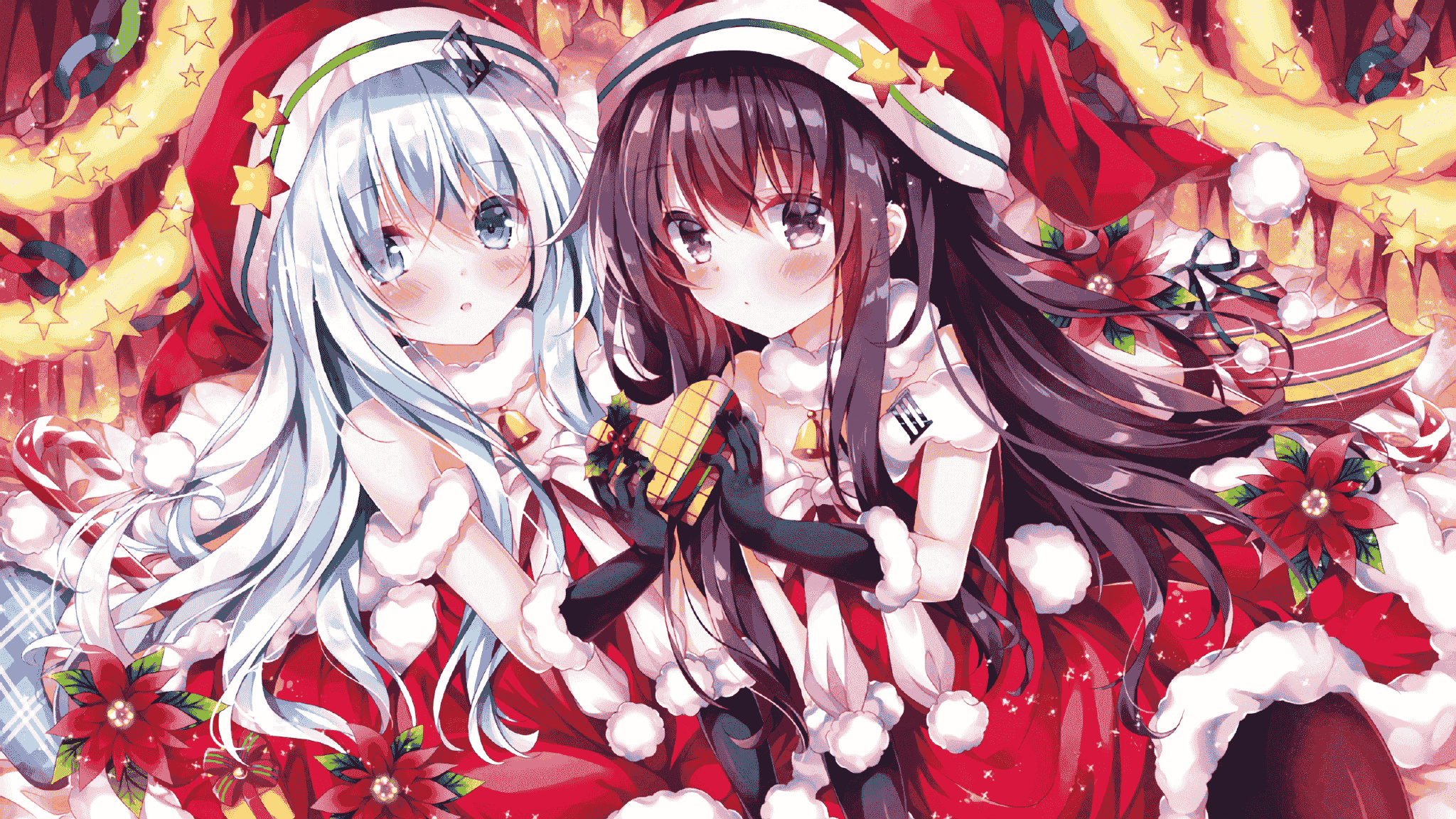 西甲国家德比之夜，当梅西与C罗的阴影淡去，福登点燃新世代的焰火