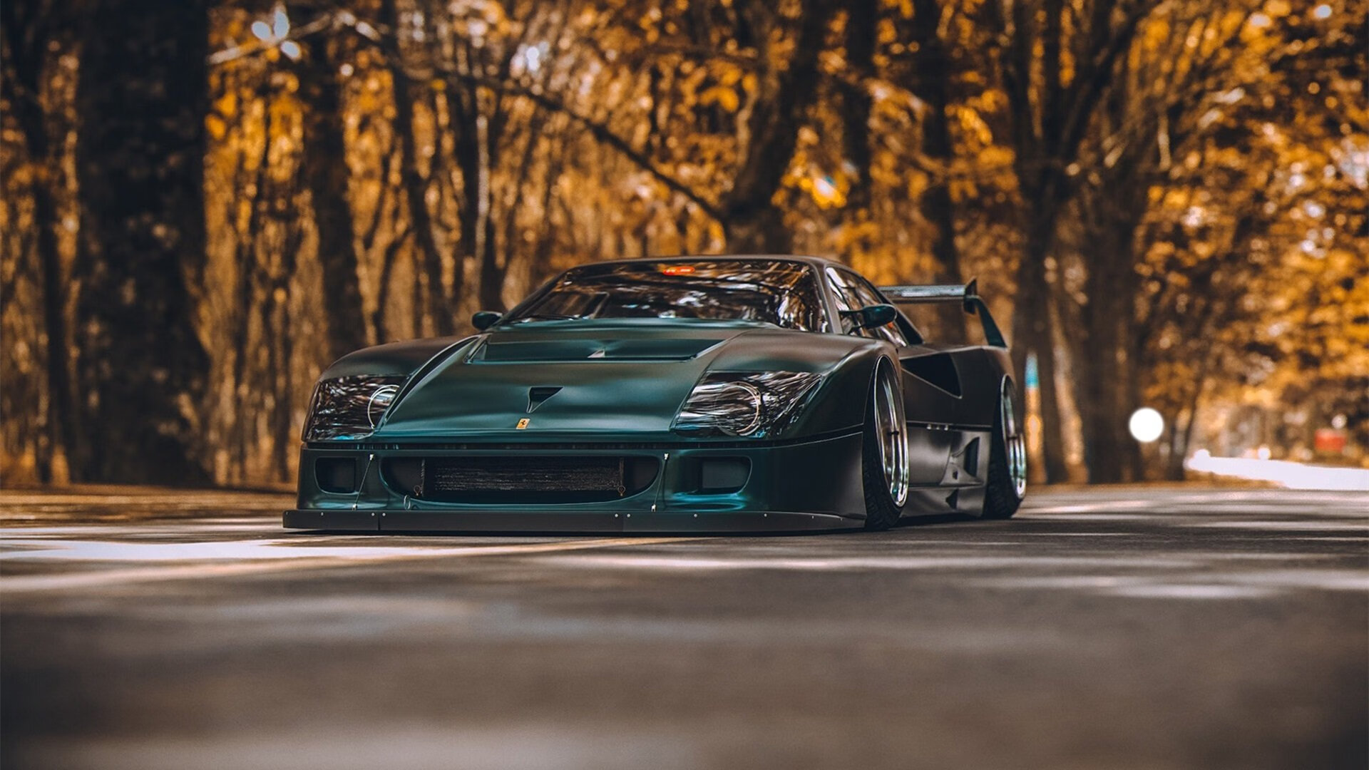 西甲国家德比之夜，当梅西与C罗的阴影淡去，福登点燃新世代的焰火