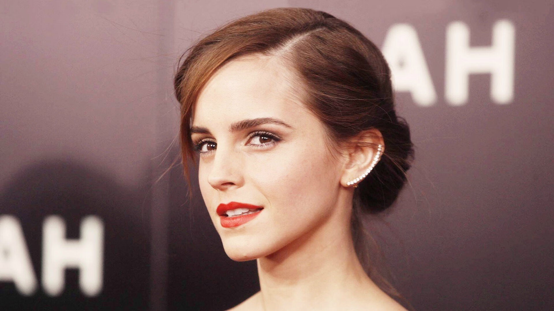 福克斯末节19分逆天改命，独行侠靠什么笑到最后？