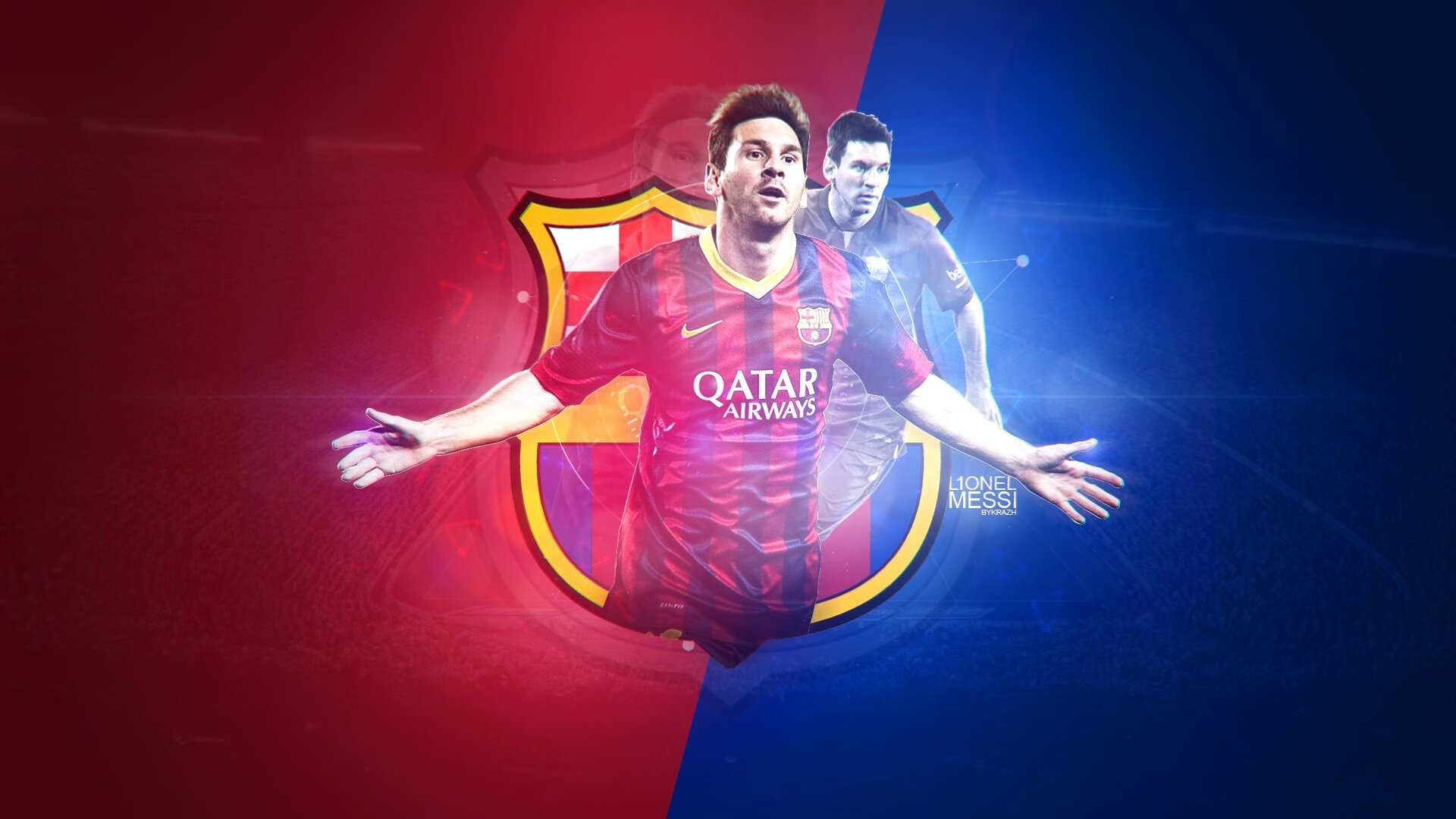 命运十字路口的双线叙事，当足球压哨绝杀遇上F1完美接管