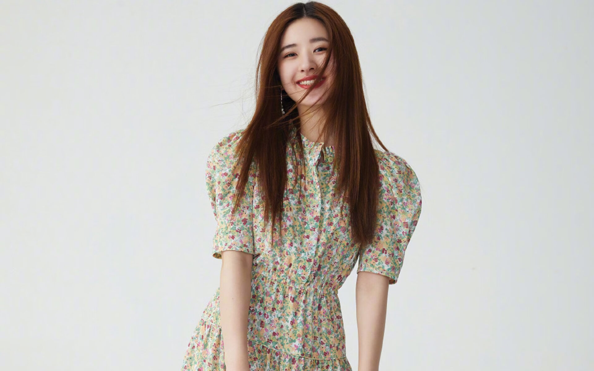 地球两端的足球对话，三笘薰在委内瑞拉对阵几内亚中的完美发挥