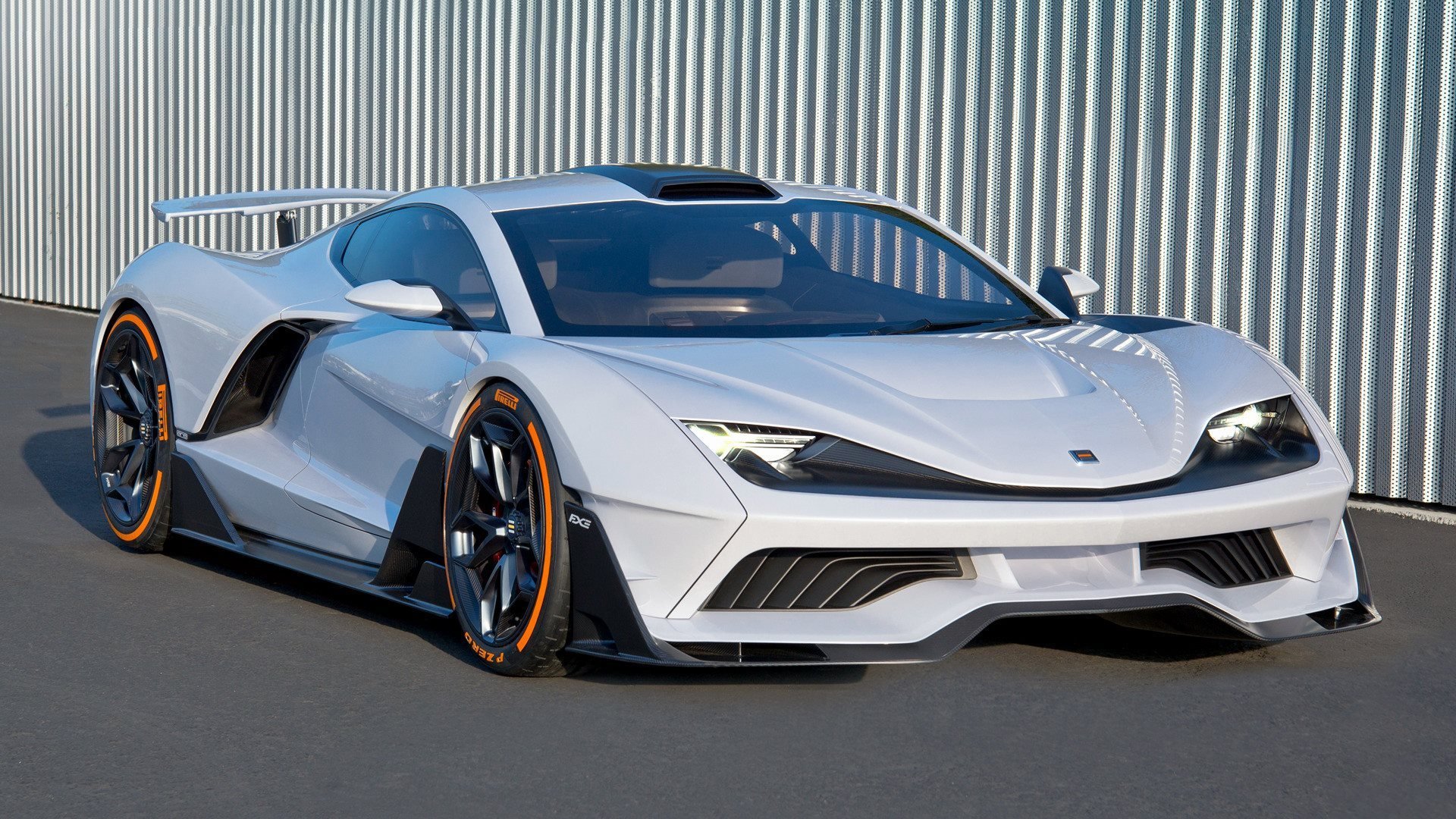 恩比德之夜，当世界杯聚光灯第一次为NBA巨星而亮