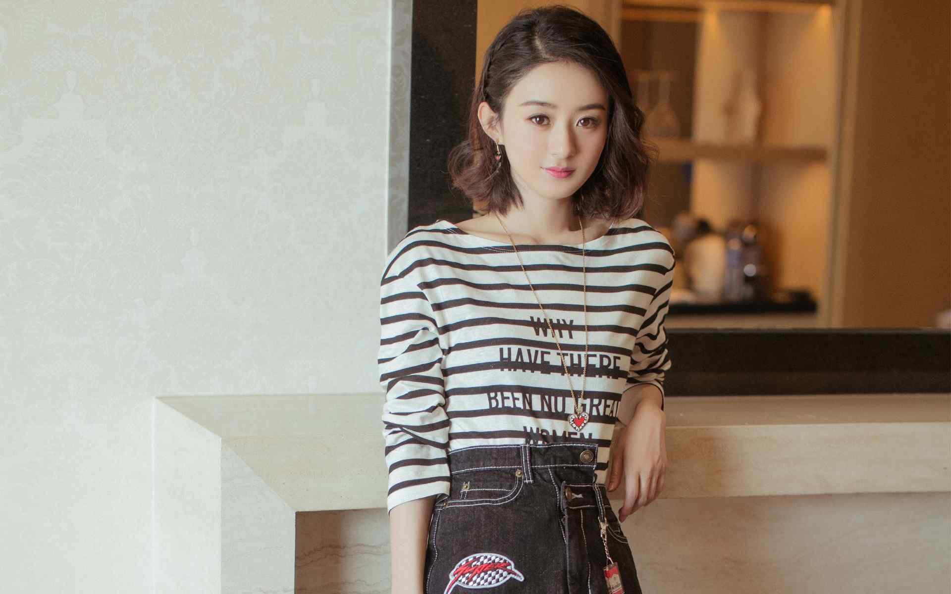 开拓者双城记，波特兰利刃斩落夏洛特，霍勒迪的无声绝杀