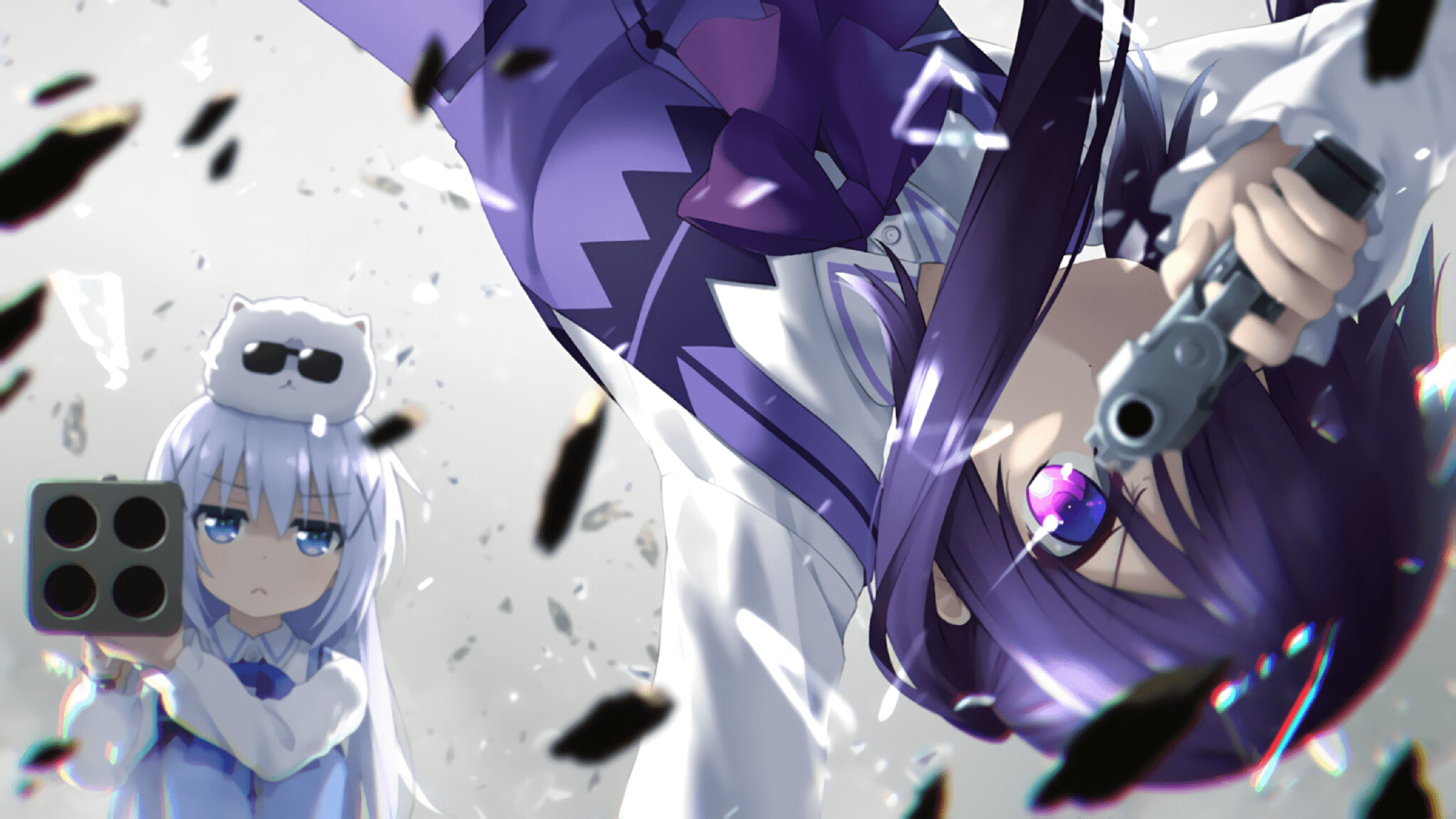 冰山崩裂，当不可阻挡马里以战术瀑布，淹没了艺术里昂的每一寸绿茵