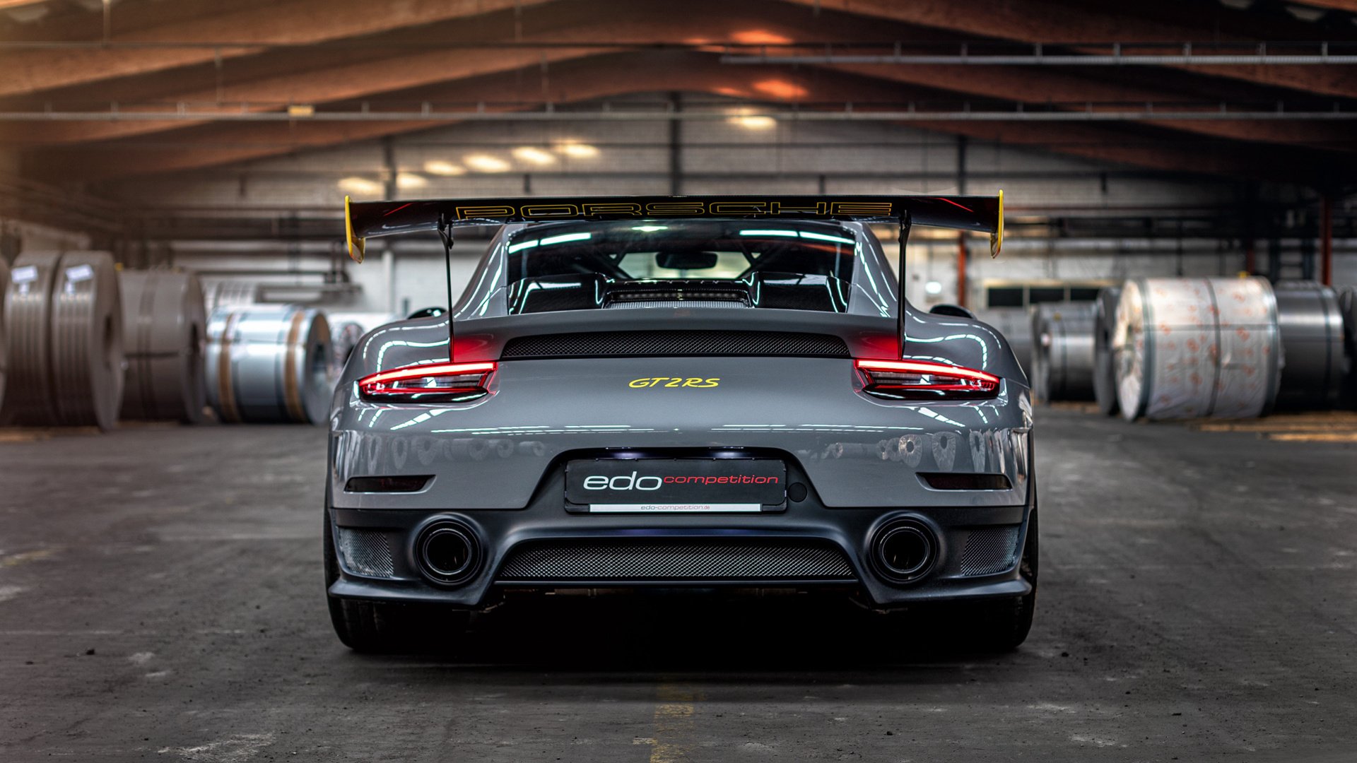 从沉默到爆发,门迪的六次低语与一场定义性胜利