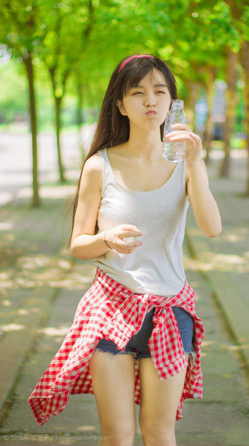 绿茵镜像,当萨内的翅膀掠过法兰西的彩虹