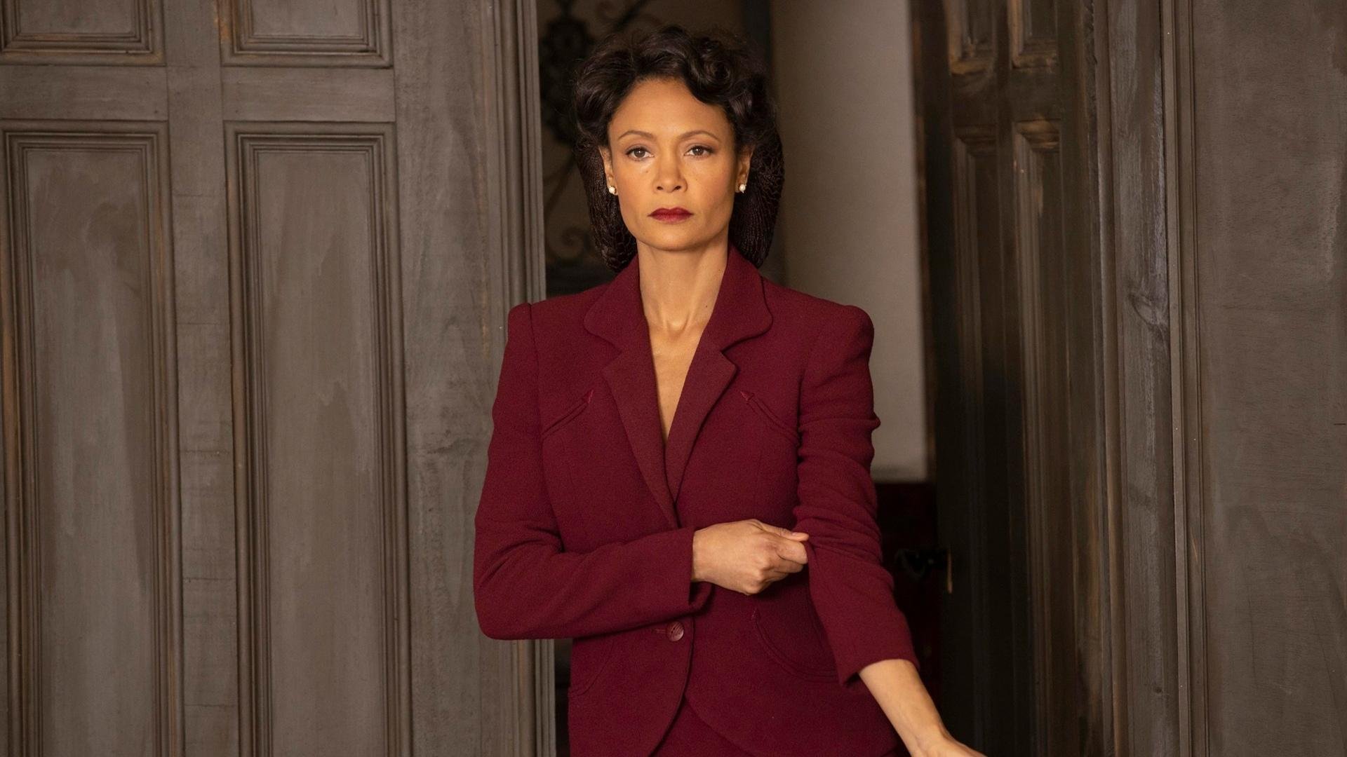 欧冠淘汰赛之夜,巴雷拉以冠军烙印定义历史