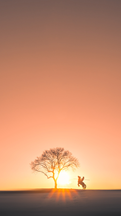 跨界传奇，当尼克斯翻盘掘金之夜，克莱竟在欧冠淘汰赛接管比赛