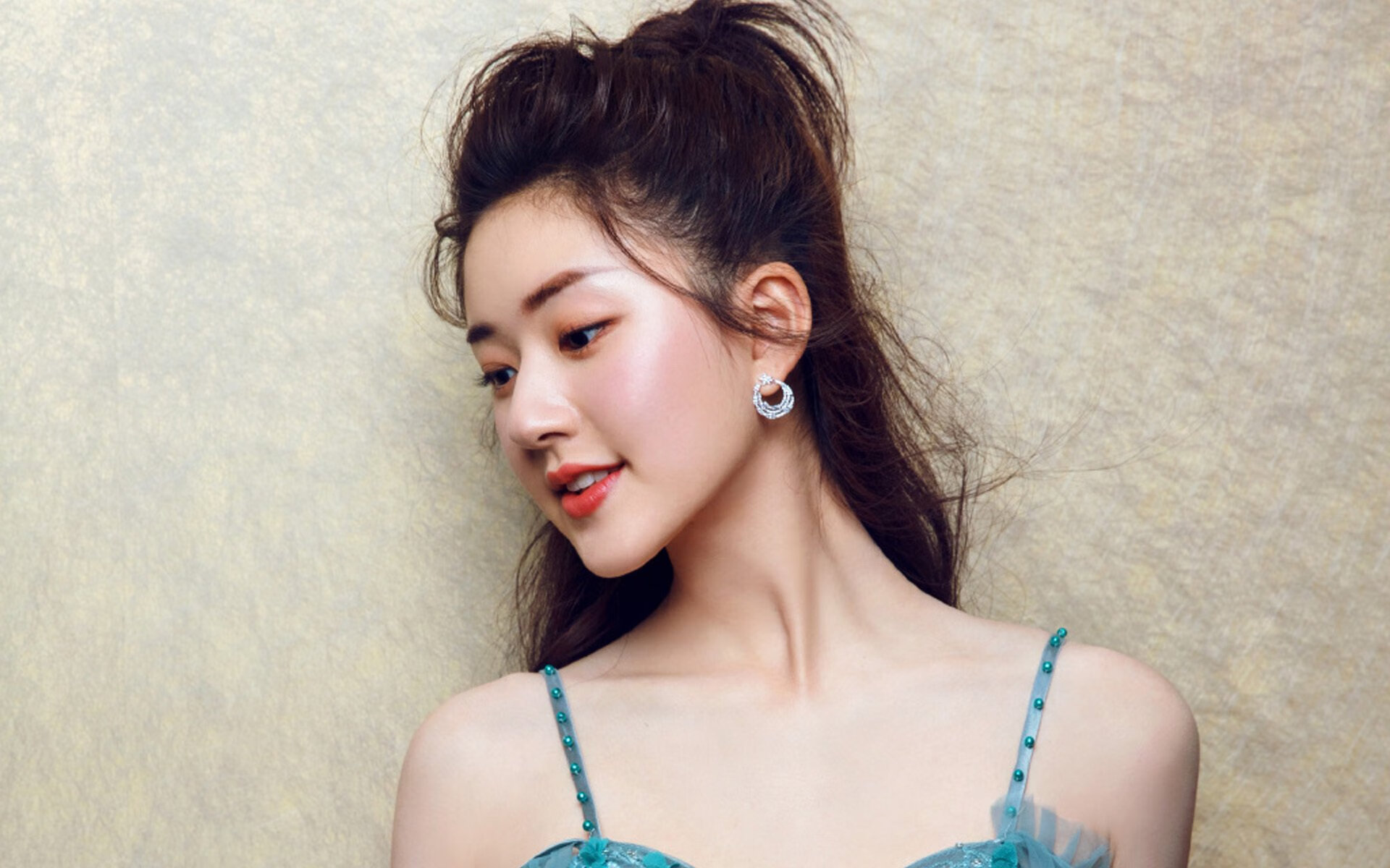 首秀即是巨星,加克波灵光一现,美国队轻取几内亚的三大启示