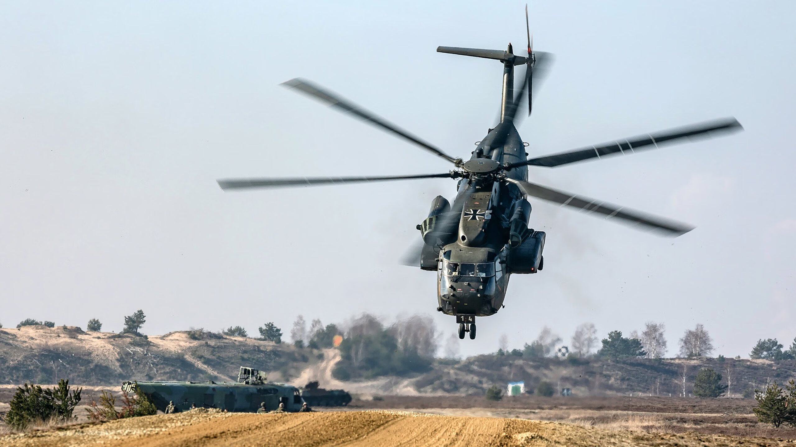 风暴眼中的唯一舞者,克瓦拉茨赫利亚以利刃斩断欧洲红魔