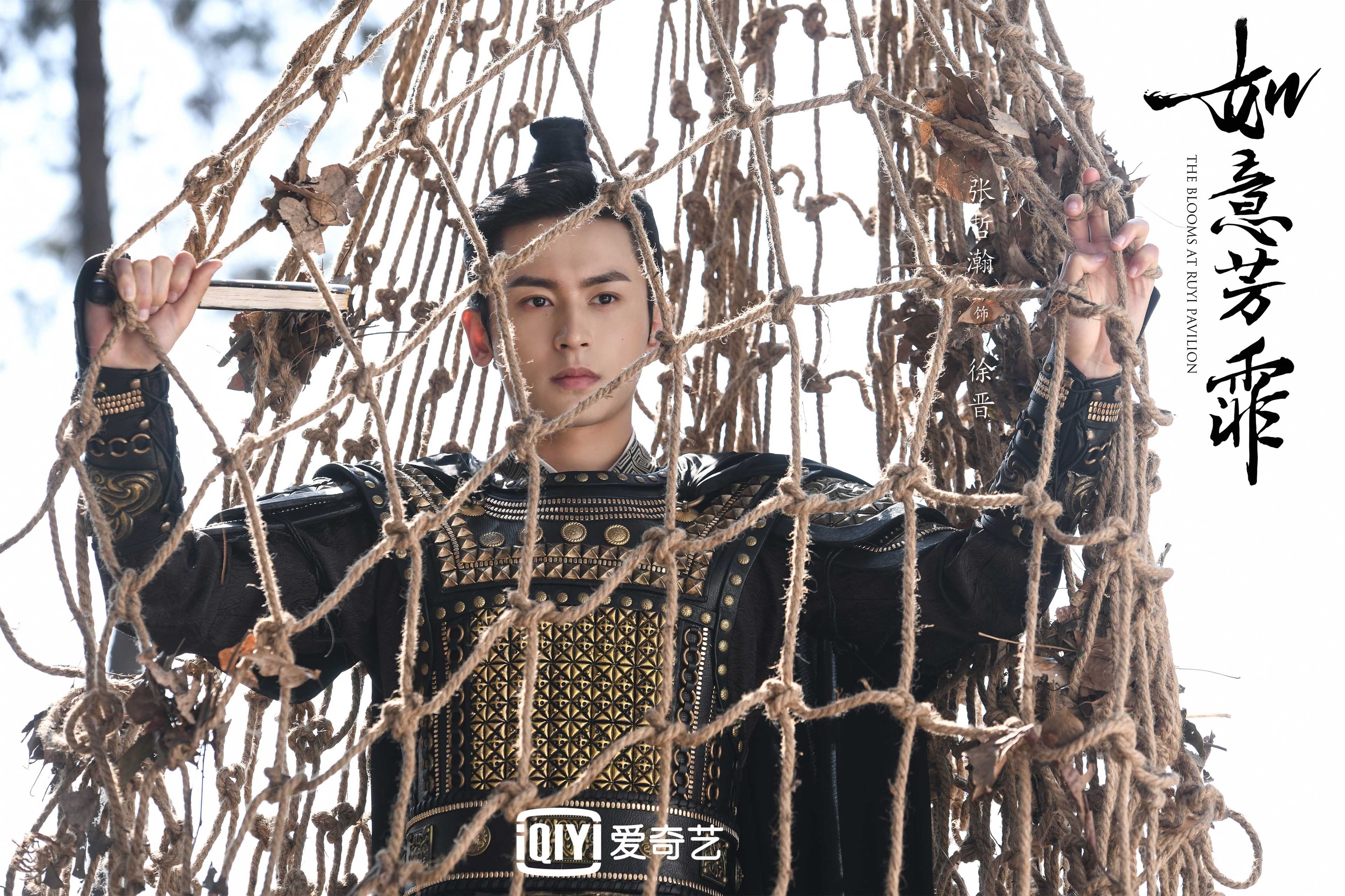 绿茵剧场,巴雷拉大师级演出,苏格兰上演绝地逆袭