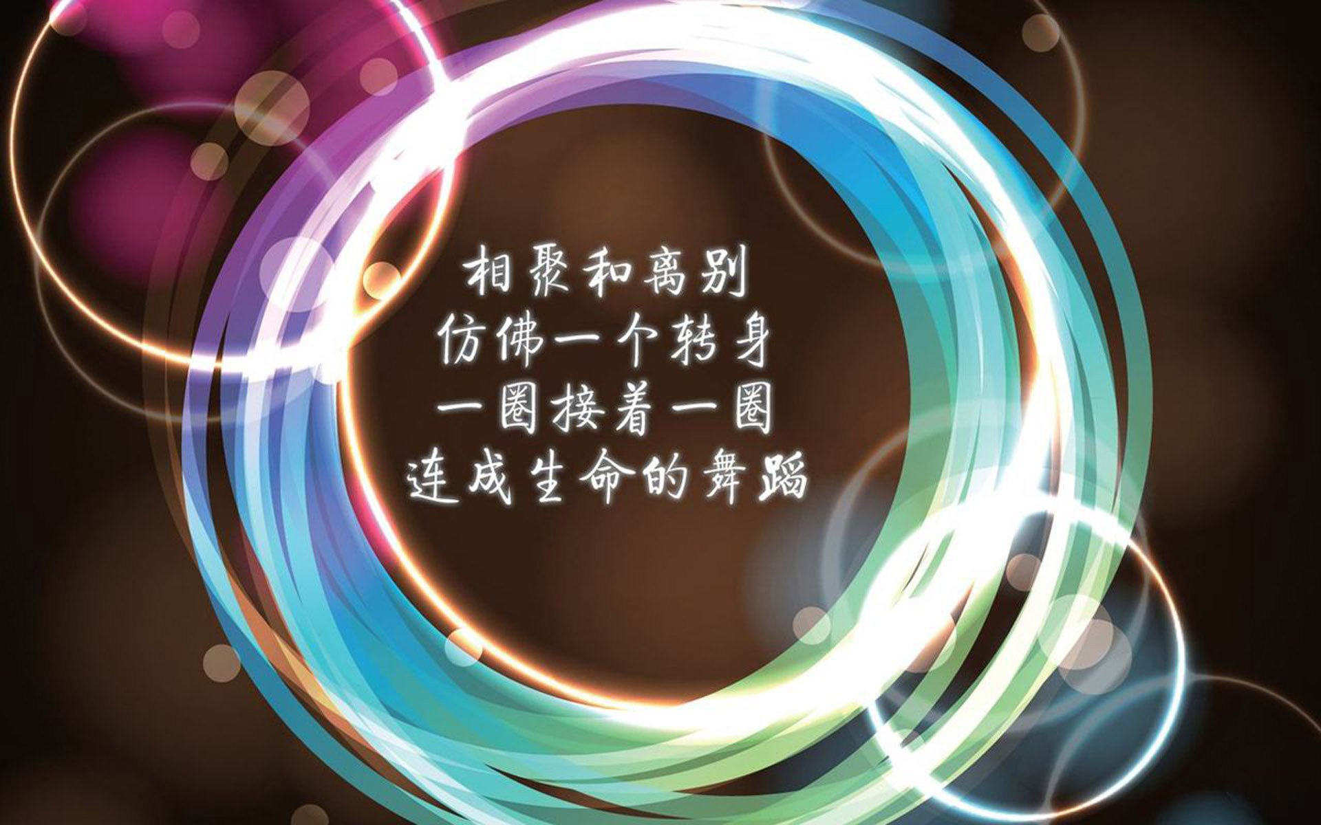 生死八分钟,卡瓦哈尔关键节点连续得分引爆逆袭,尼日利亚绝处逢生险胜几内亚
