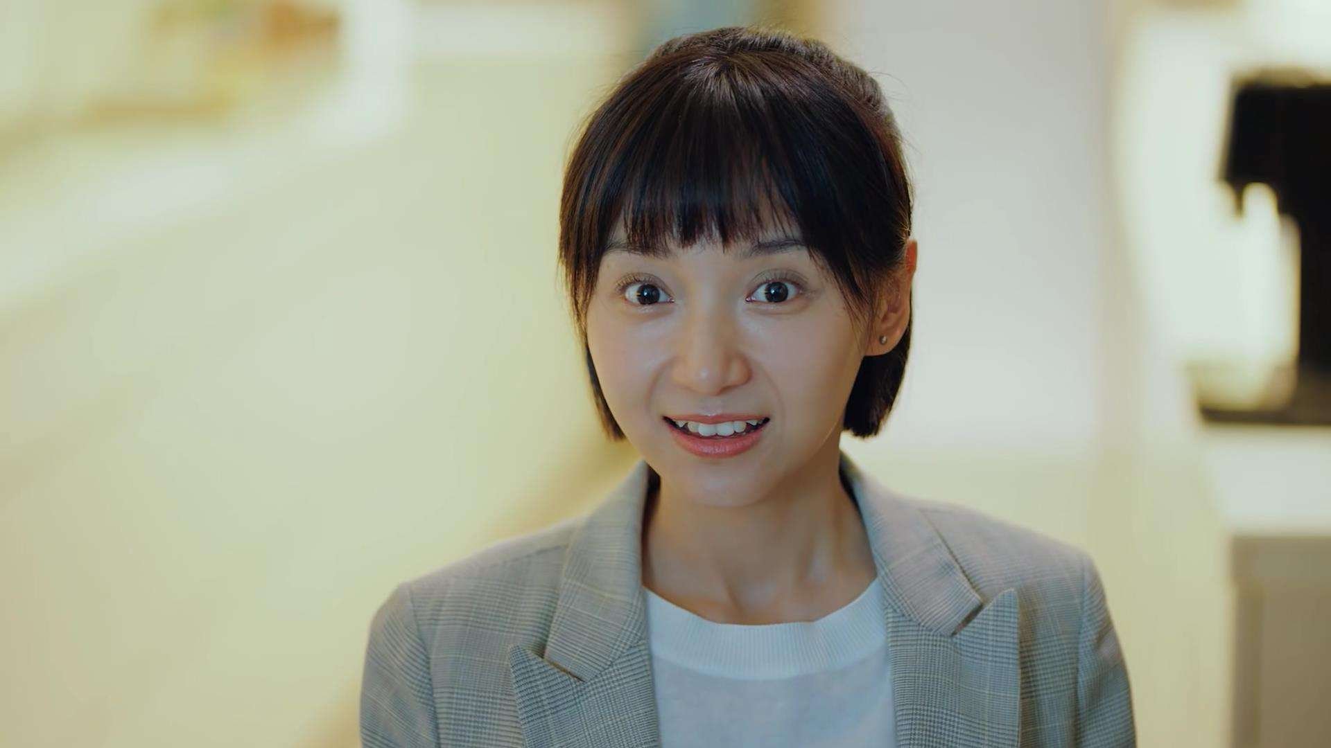 破晓之光,阿劳霍一锤定音,安哥拉战术机器全面碾压北非之狐