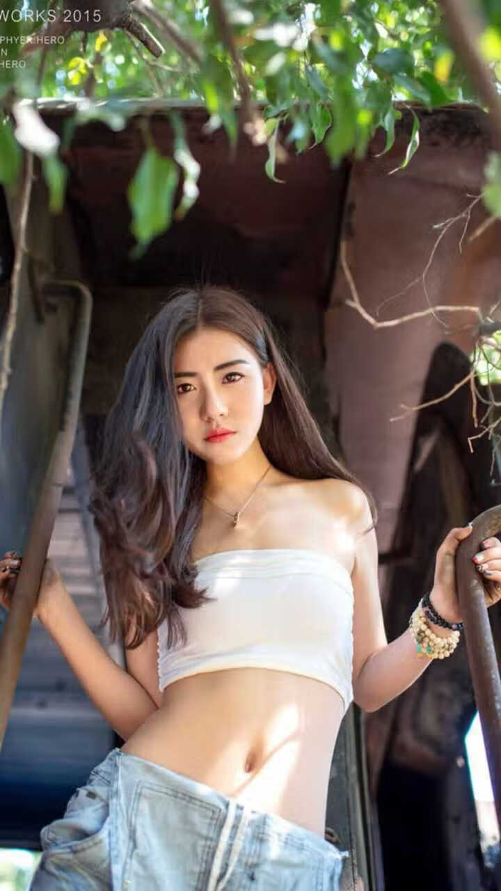 友谊赛惊现阿根廷之翼,迪马利亚双响撕裂牙买加防线,阿森纳热身赛大捷