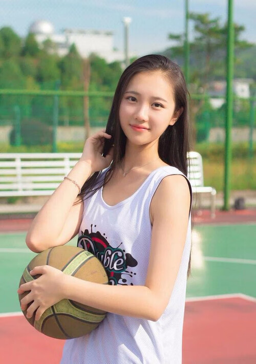 铁王座与终局之手，当狂胜的国王见证东契奇一球定乾坤
