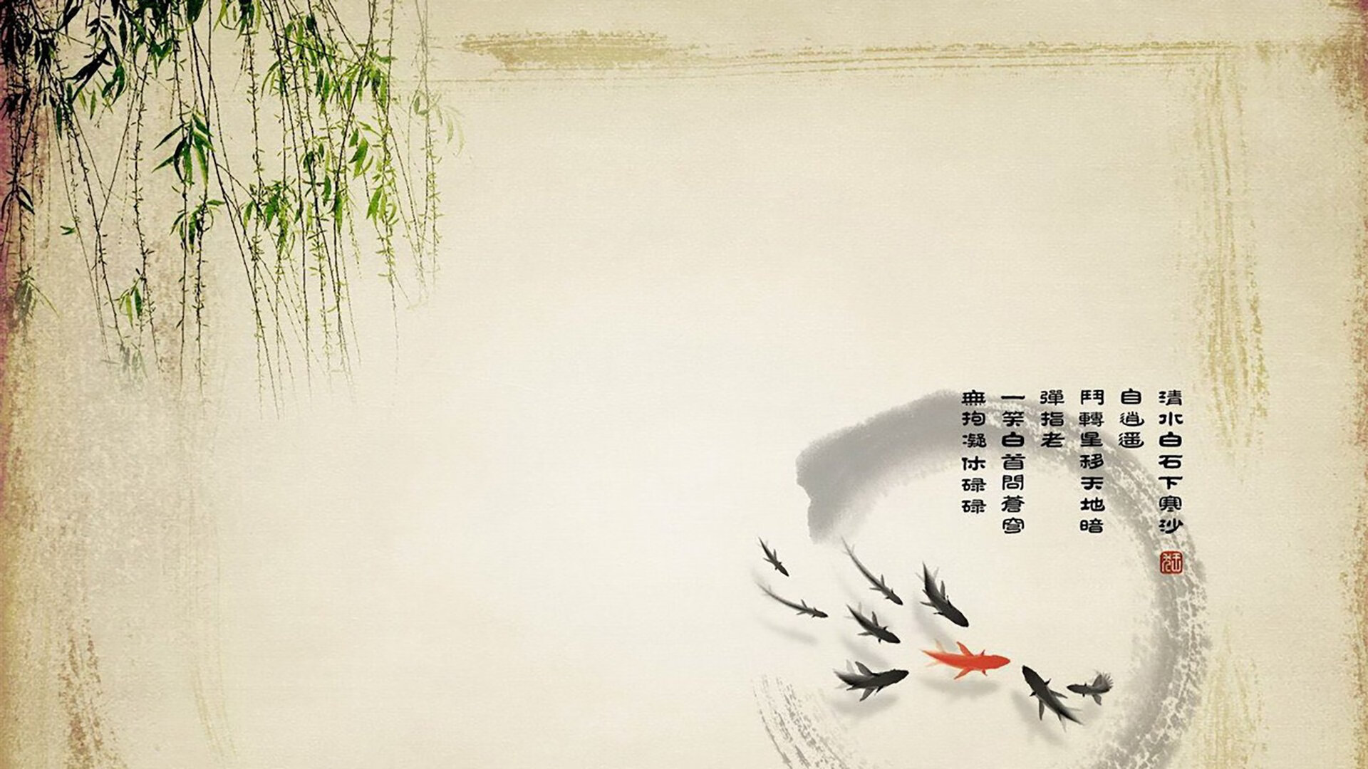 落日熔金,当太阳在末节淬火成王,欧文是那最后一滴神血
