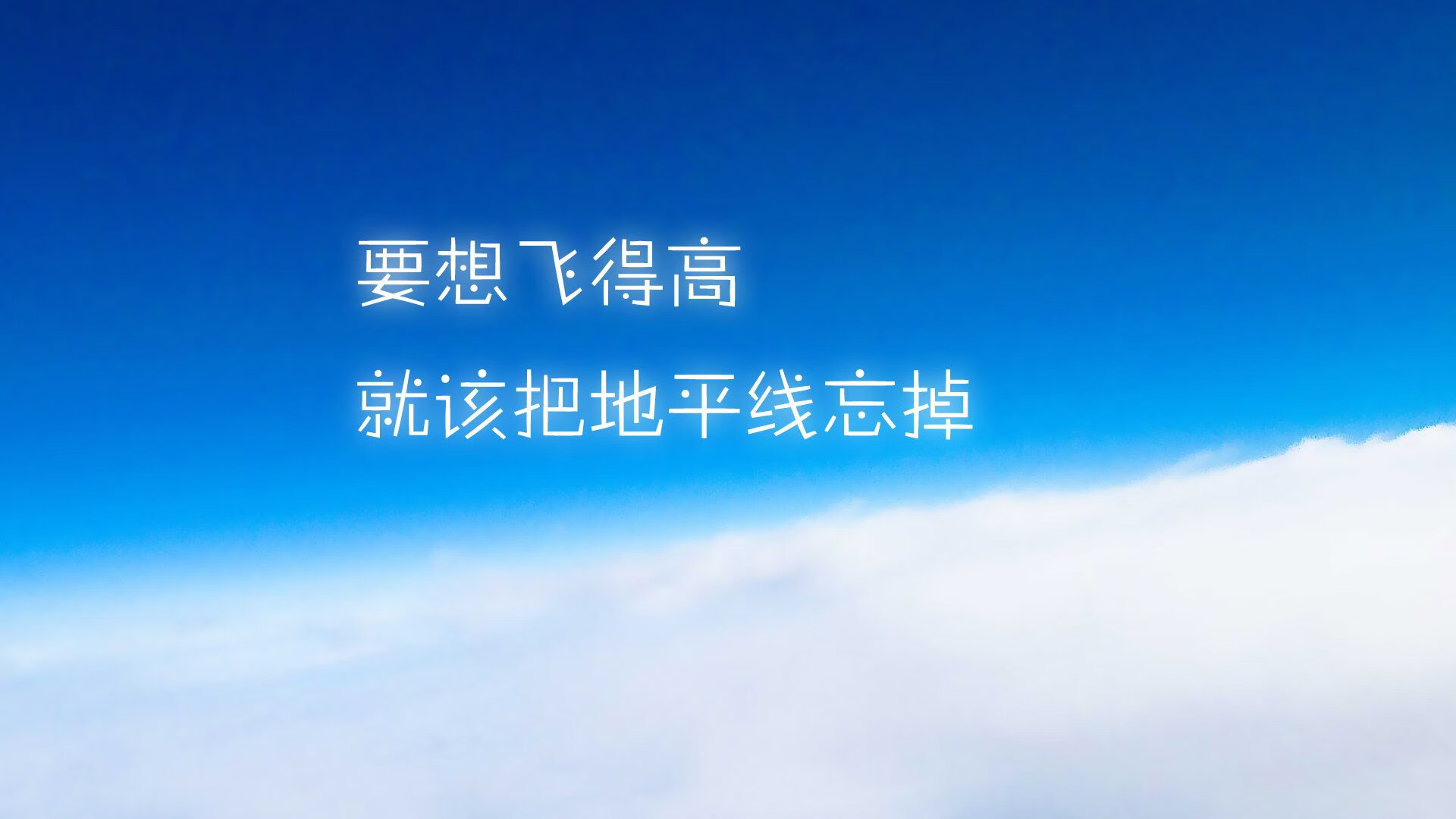 北非之狐的黄昏，阿尔及利亚鏖战尤文，德里赫特一剑封喉