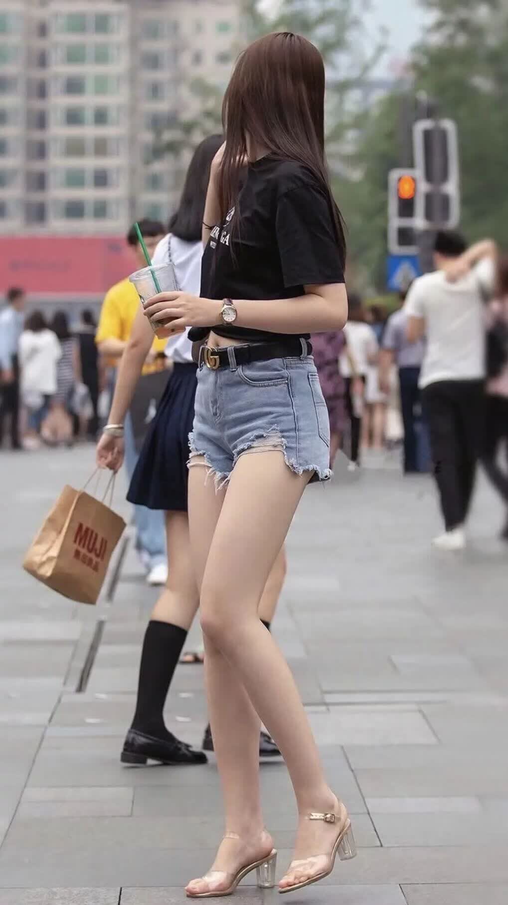 独一档的统治,戈贝尔狂暴之夜,国王踏破北境