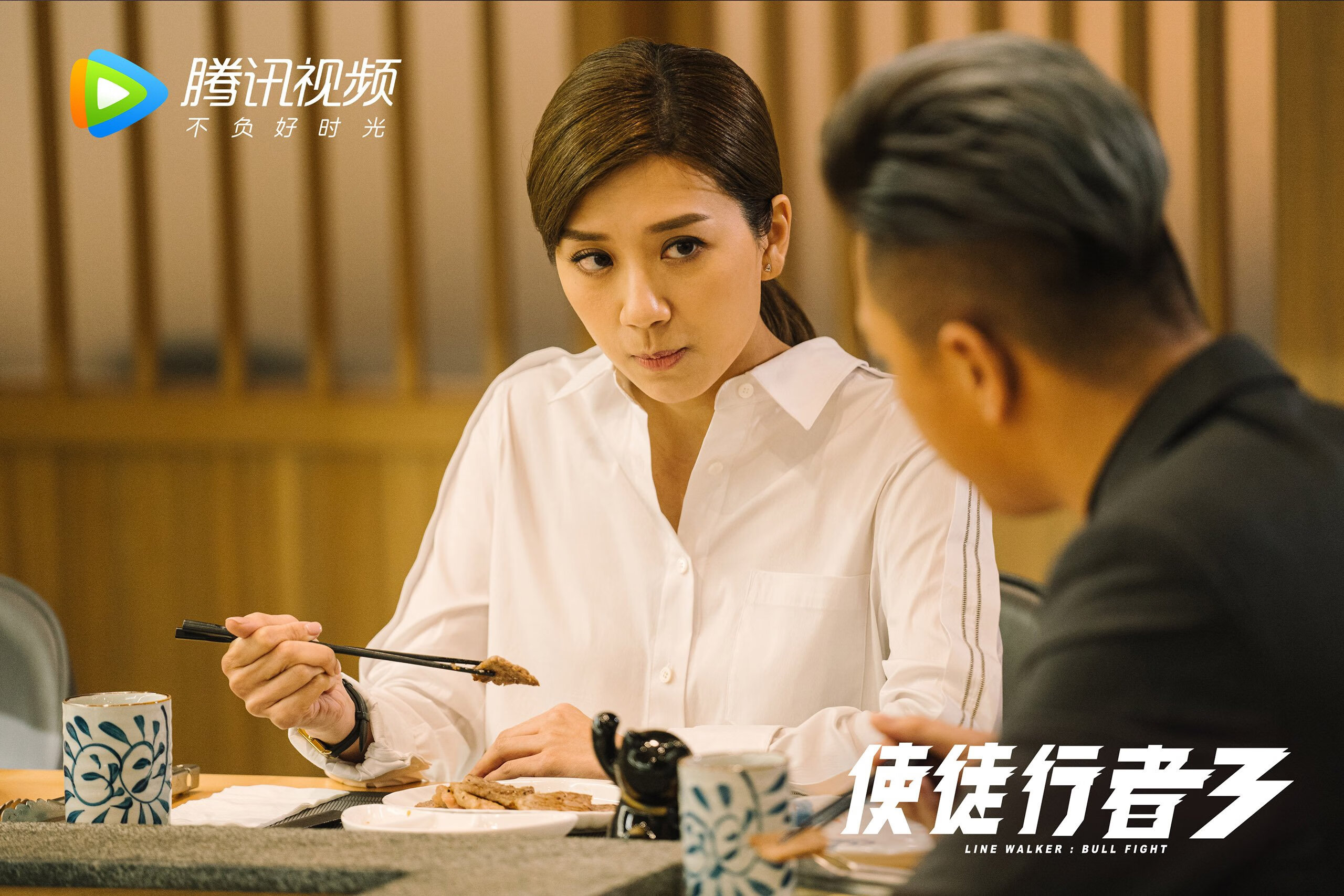 白热化之夜的沉默君主，切特封神，爵士于决胜局冰冷地终结马刺的独舞