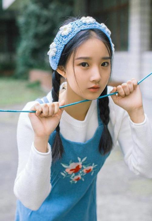 从首尔到马德里,李刚仁的魔幻乐章,奏响红白军团的致命绝杀