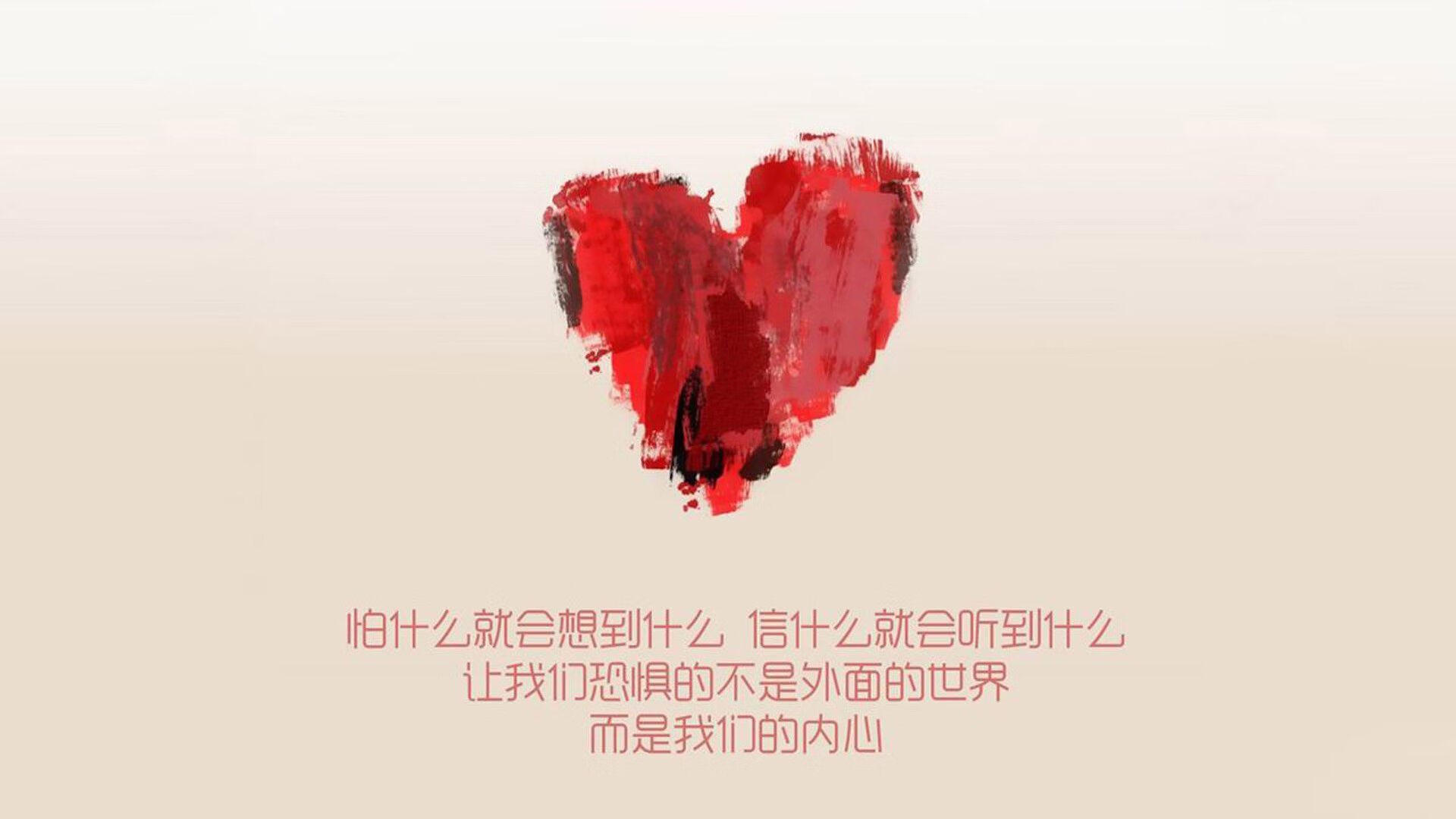 定格的唯一,当整个德甲的命运,悬于基米希的右脚弧线
