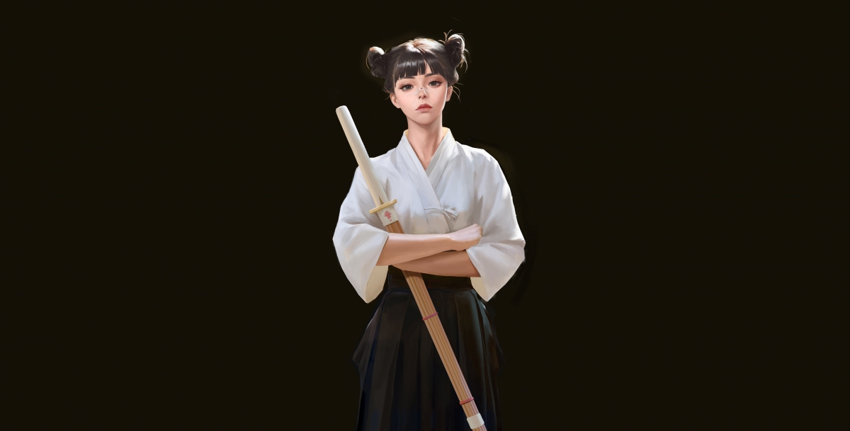 唯一主角,保罗封神夜,尼克斯斩落猛龙,最佳毫无悬念
